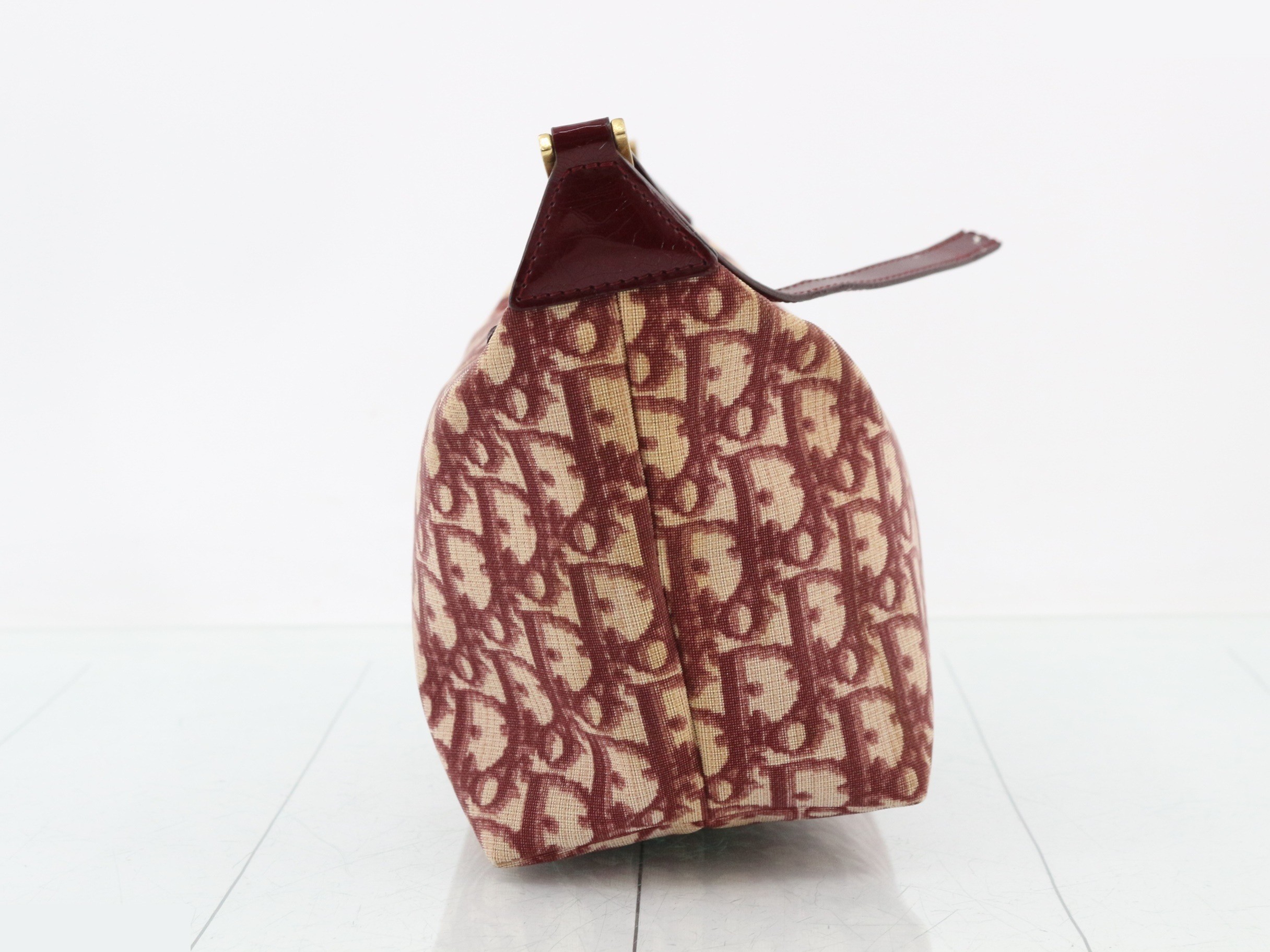 trotter handbag — view 4