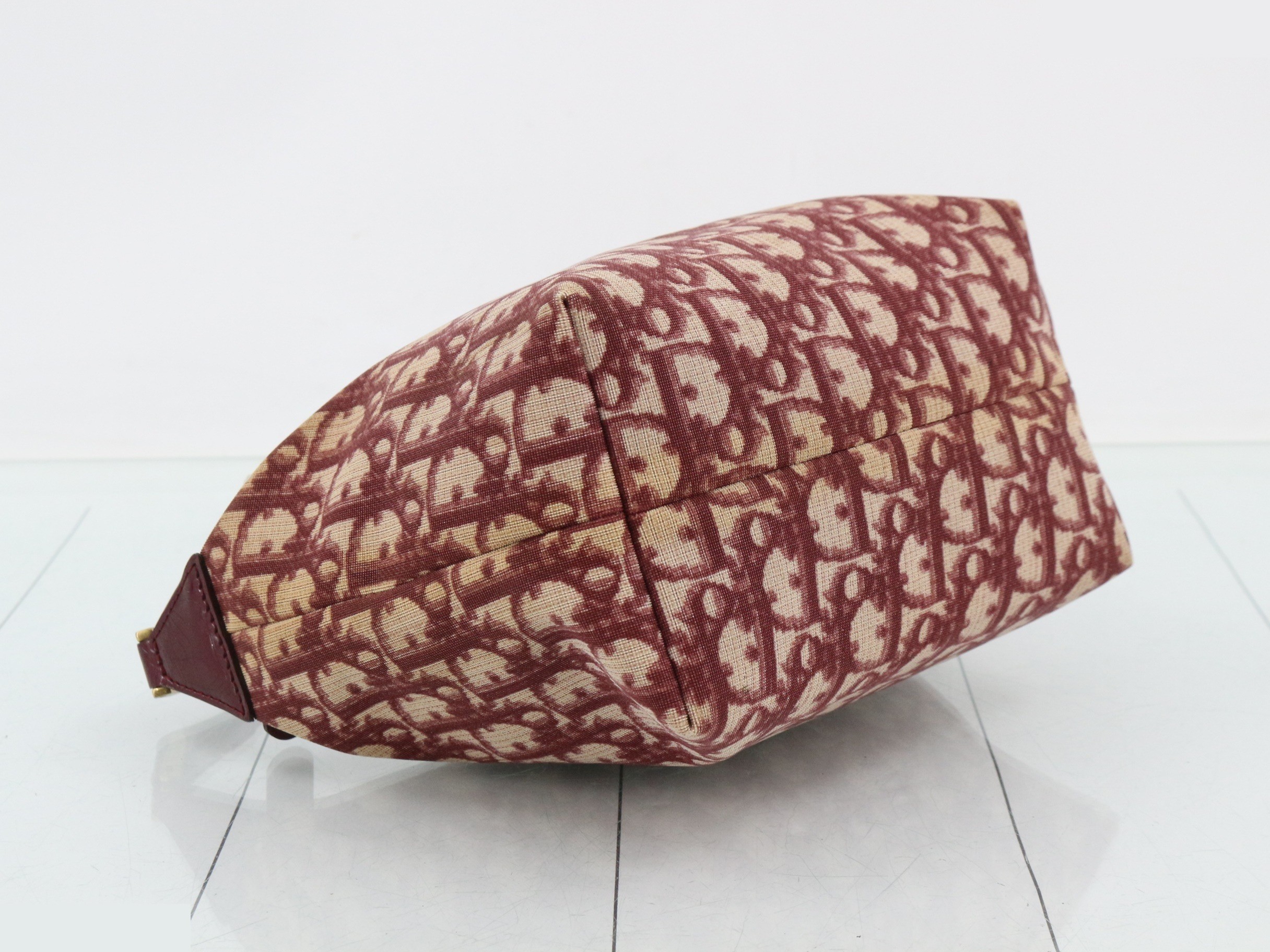 trotter handbag — view 5