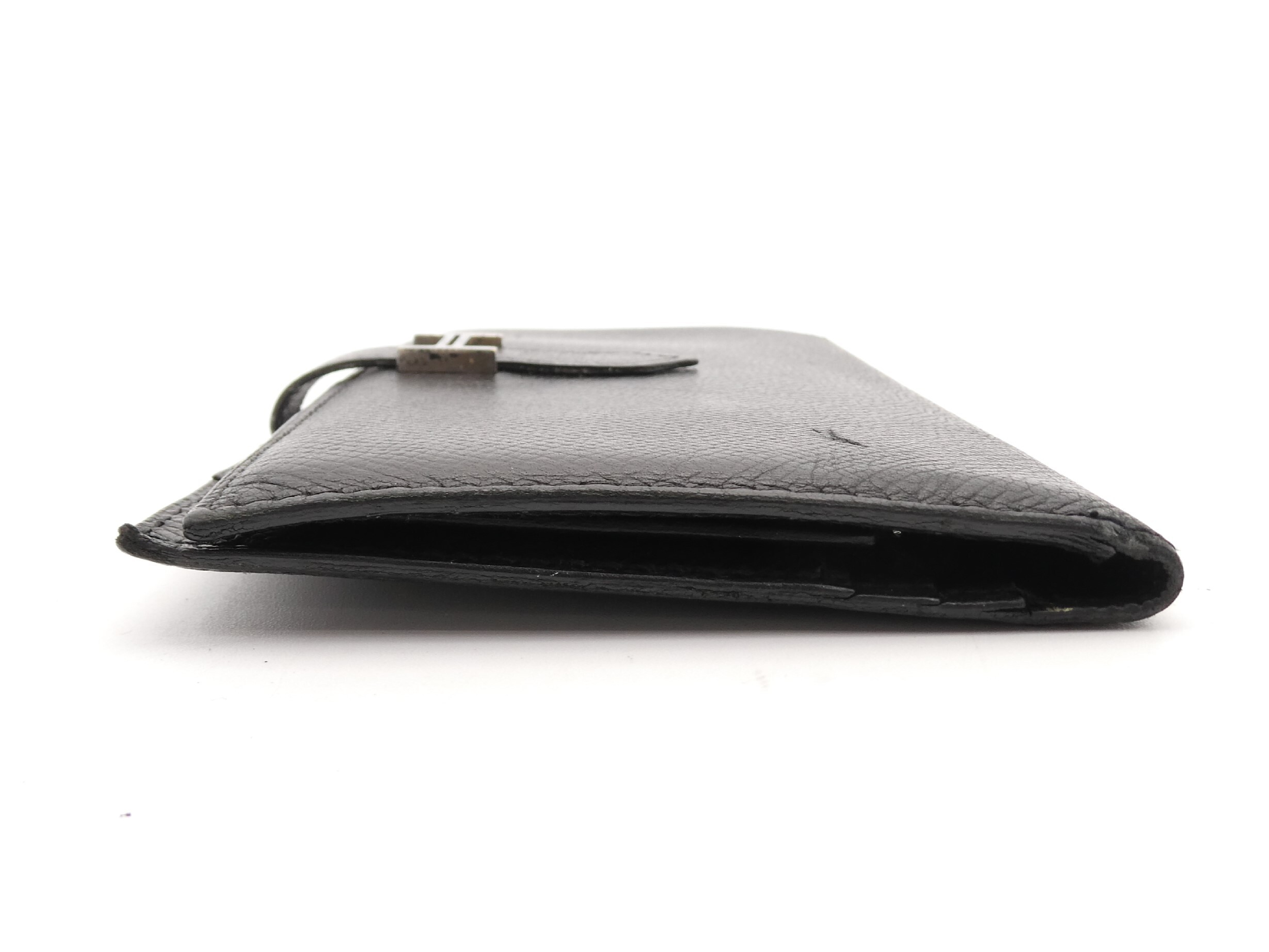 Bearn Classic I stamp wallet — view 4
