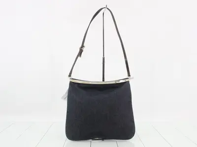 Denim Bags / Shoulder Bags