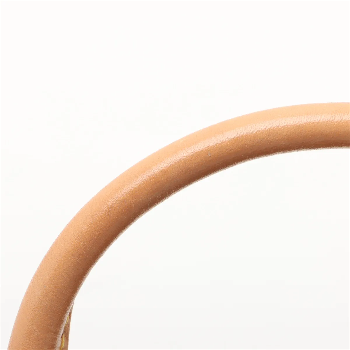 Monogram Fleur de Ge Carrousel M40434 TJ4140 Black x Brown — view 10