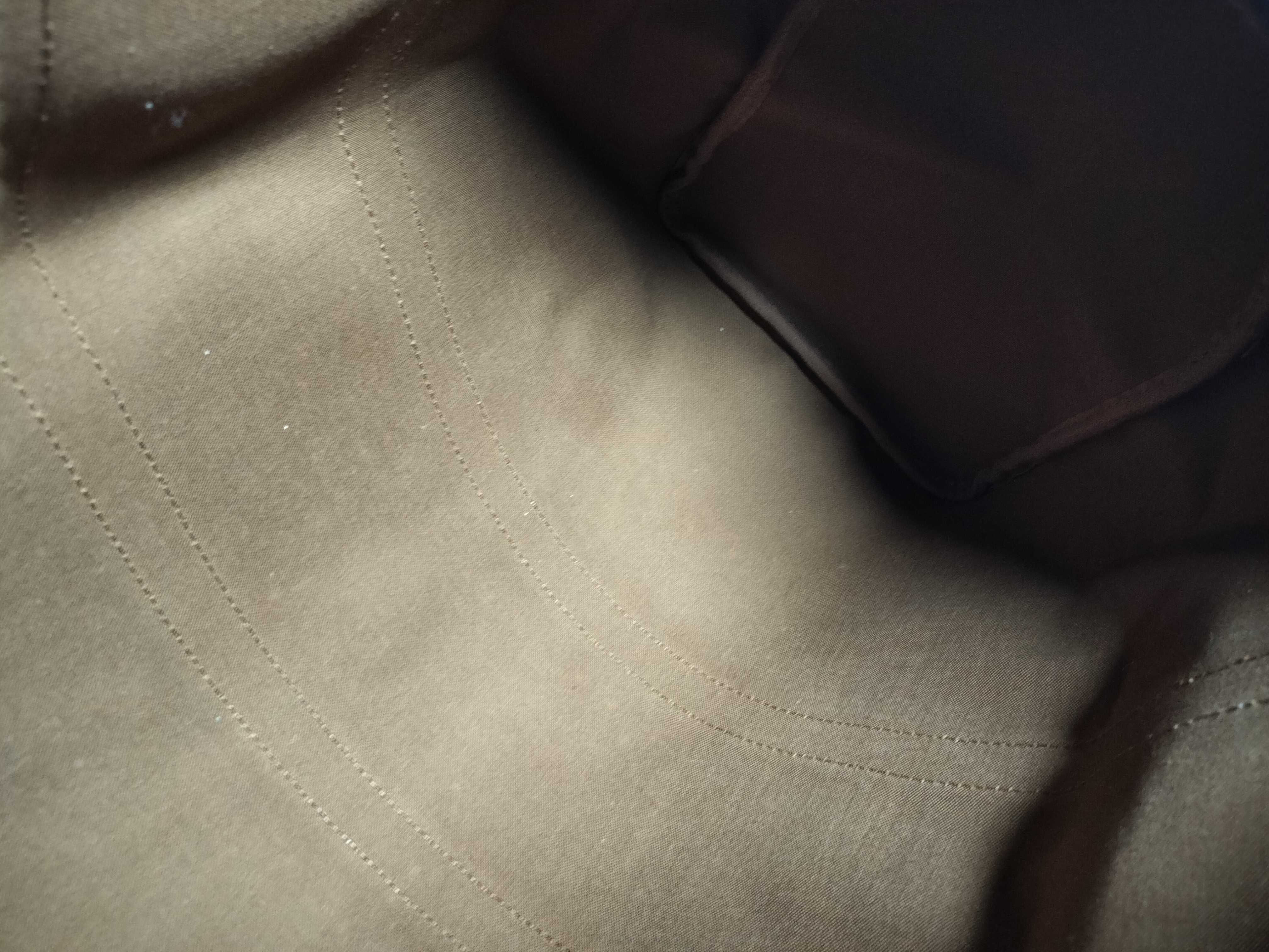 Monogram Keepall 45 Boston Bag M41428 SP0929 Boston Bag — view 10