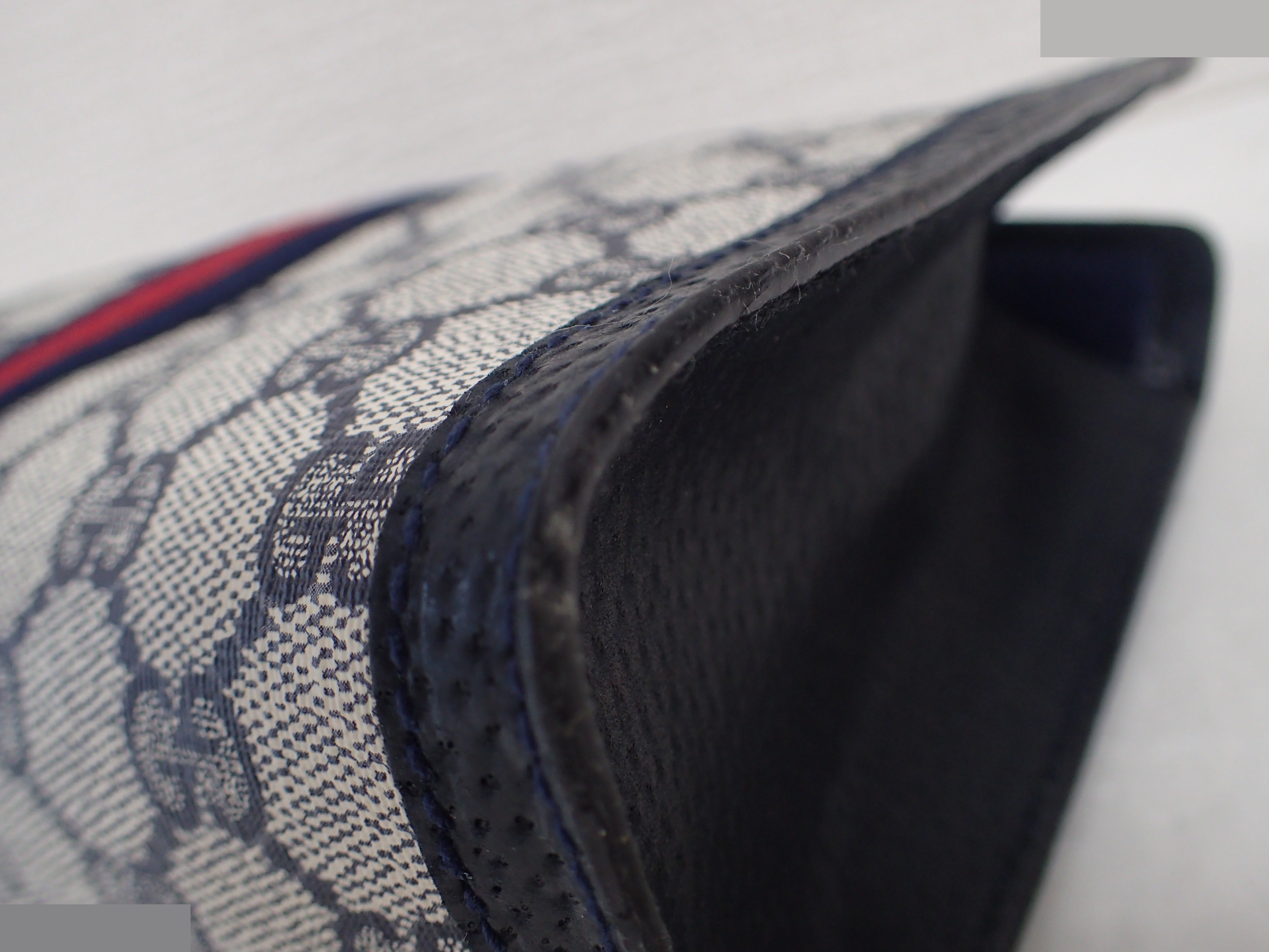 GG Supreme Pouch — view 5
