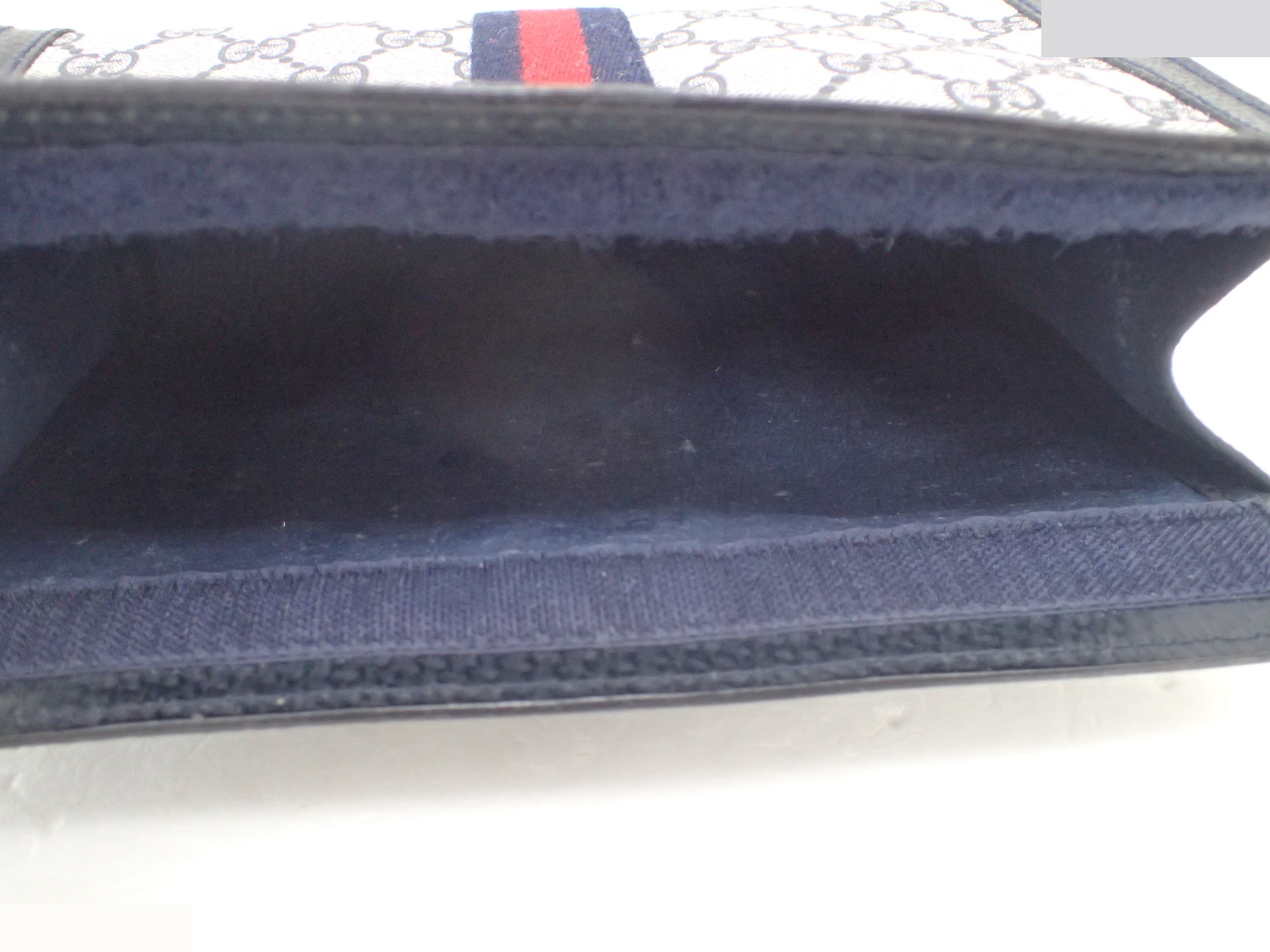 GG Supreme Pouch — view 6