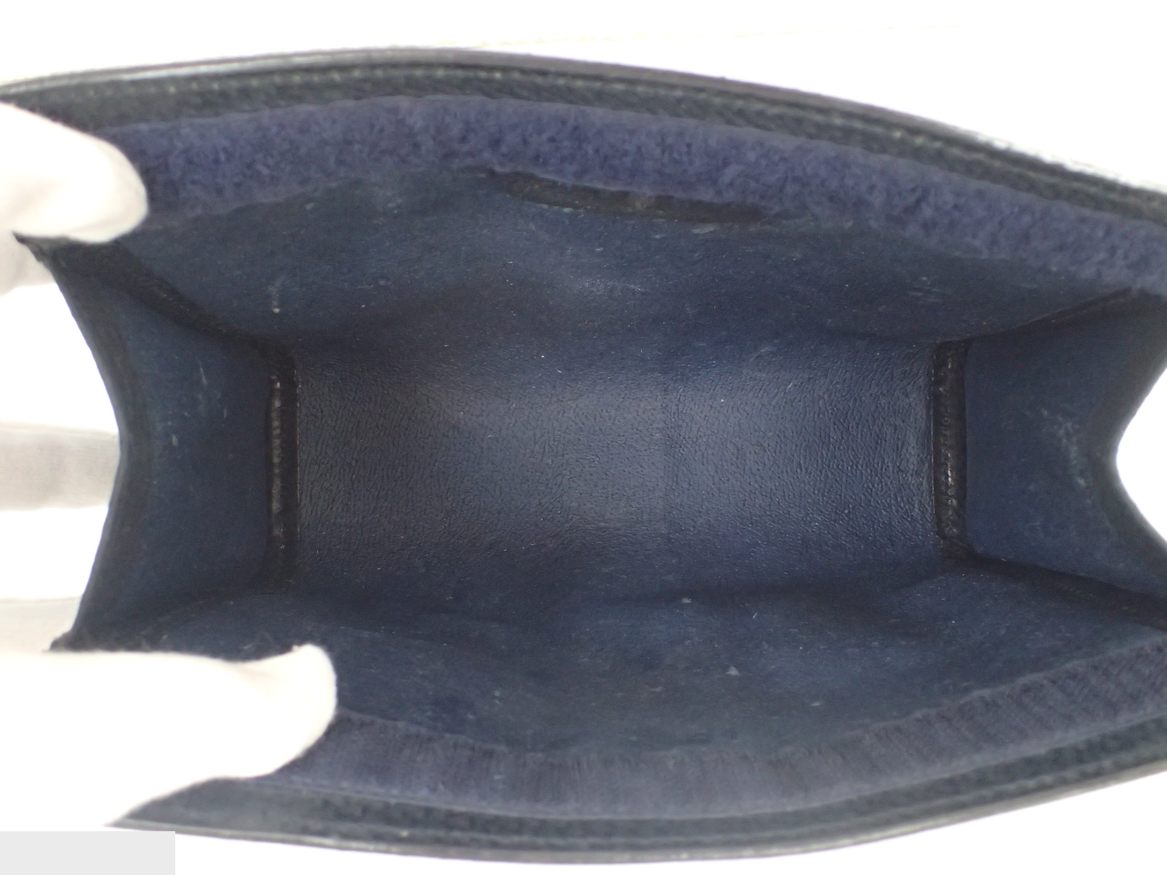 GG Supreme Pouch — view 7