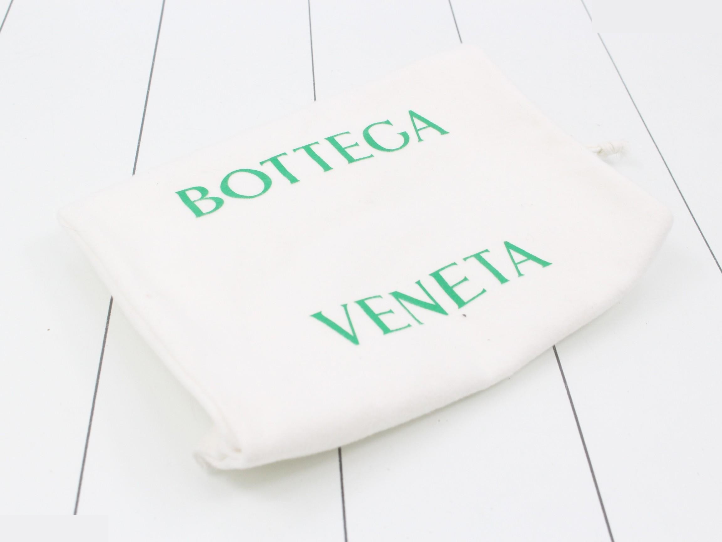 Intrecciato (Bag) - Shoulder Bag — view 7