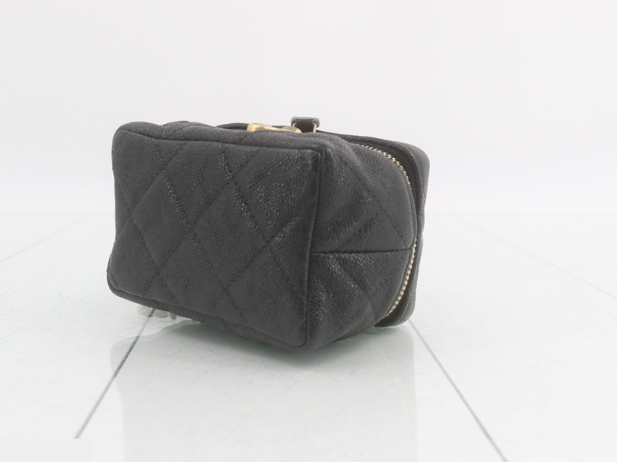 Matelassé (bag) - Shoulder bag — view 6