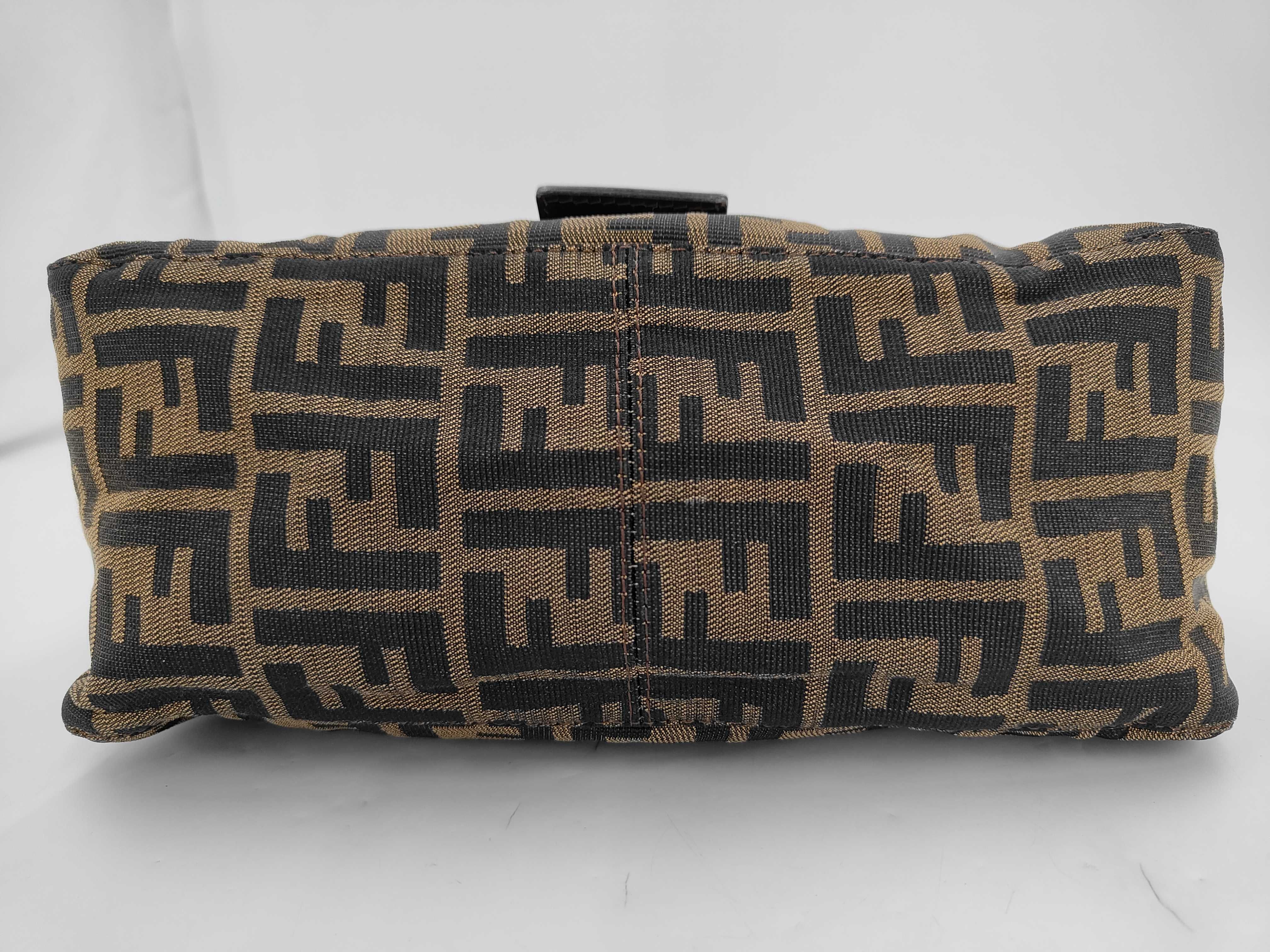 Zucca Mamma Bucket handbag — view 3