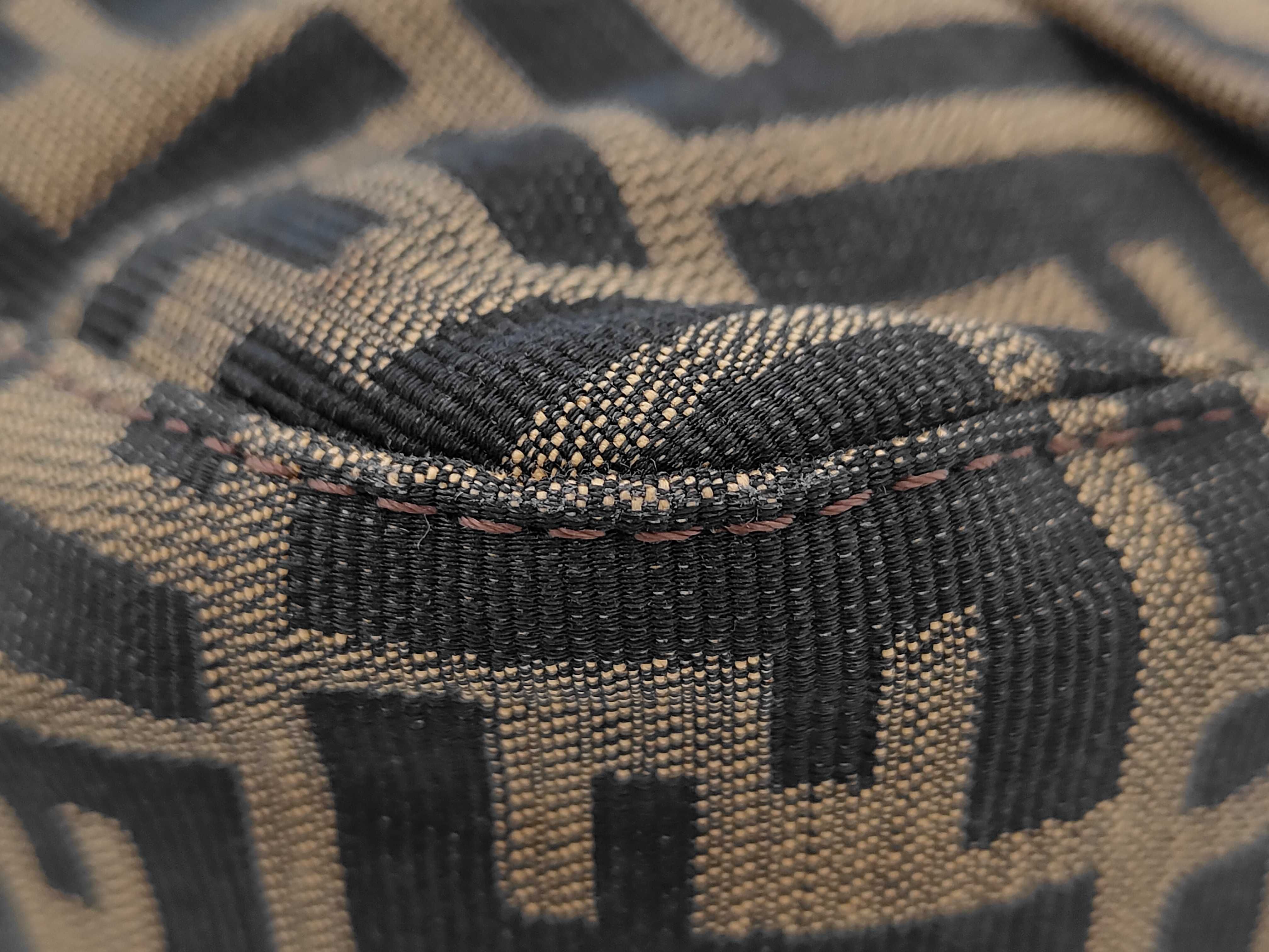Zucca Mamma Bucket handbag — view 4