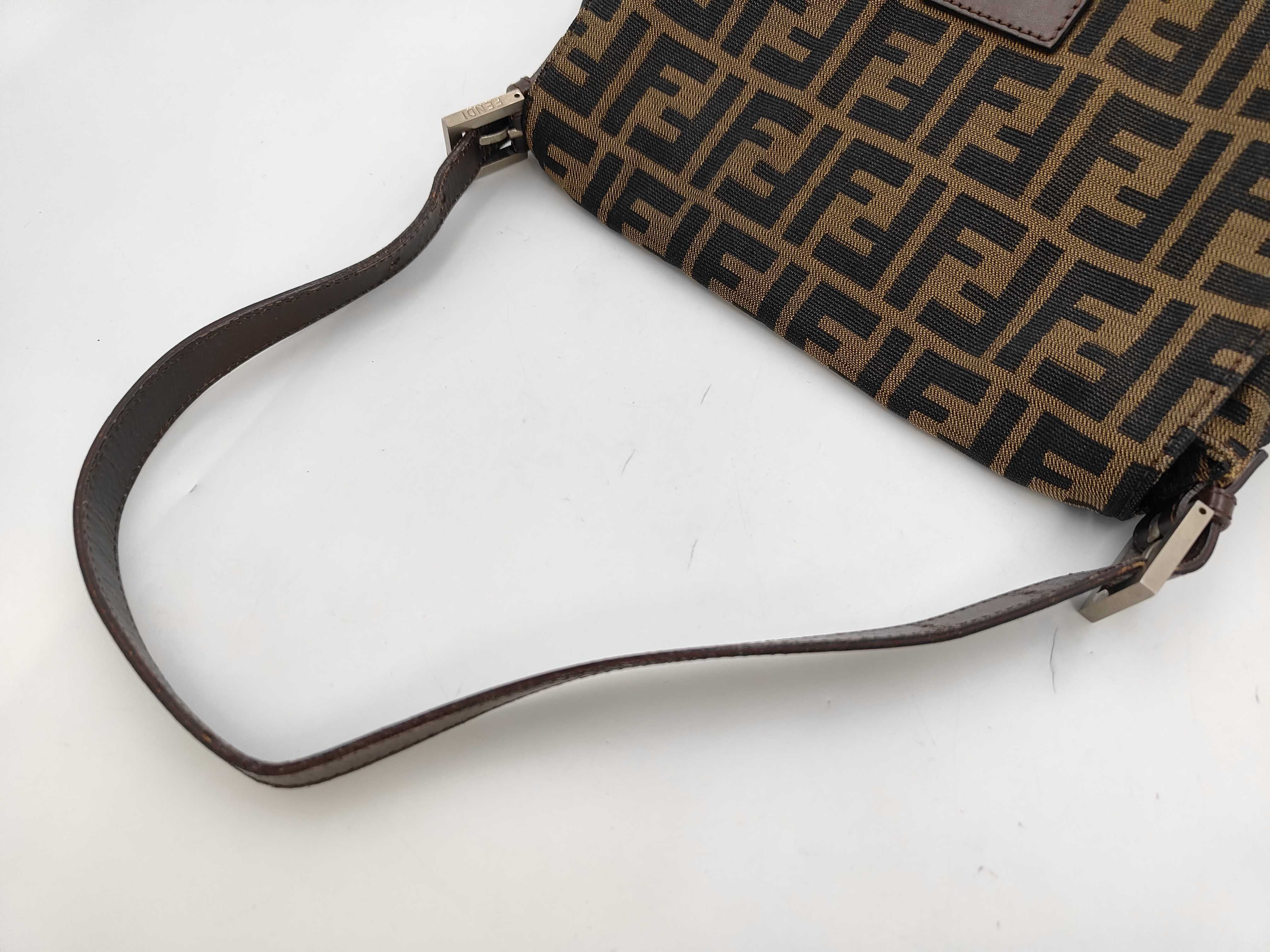 Zucca Mamma Bucket handbag — view 5