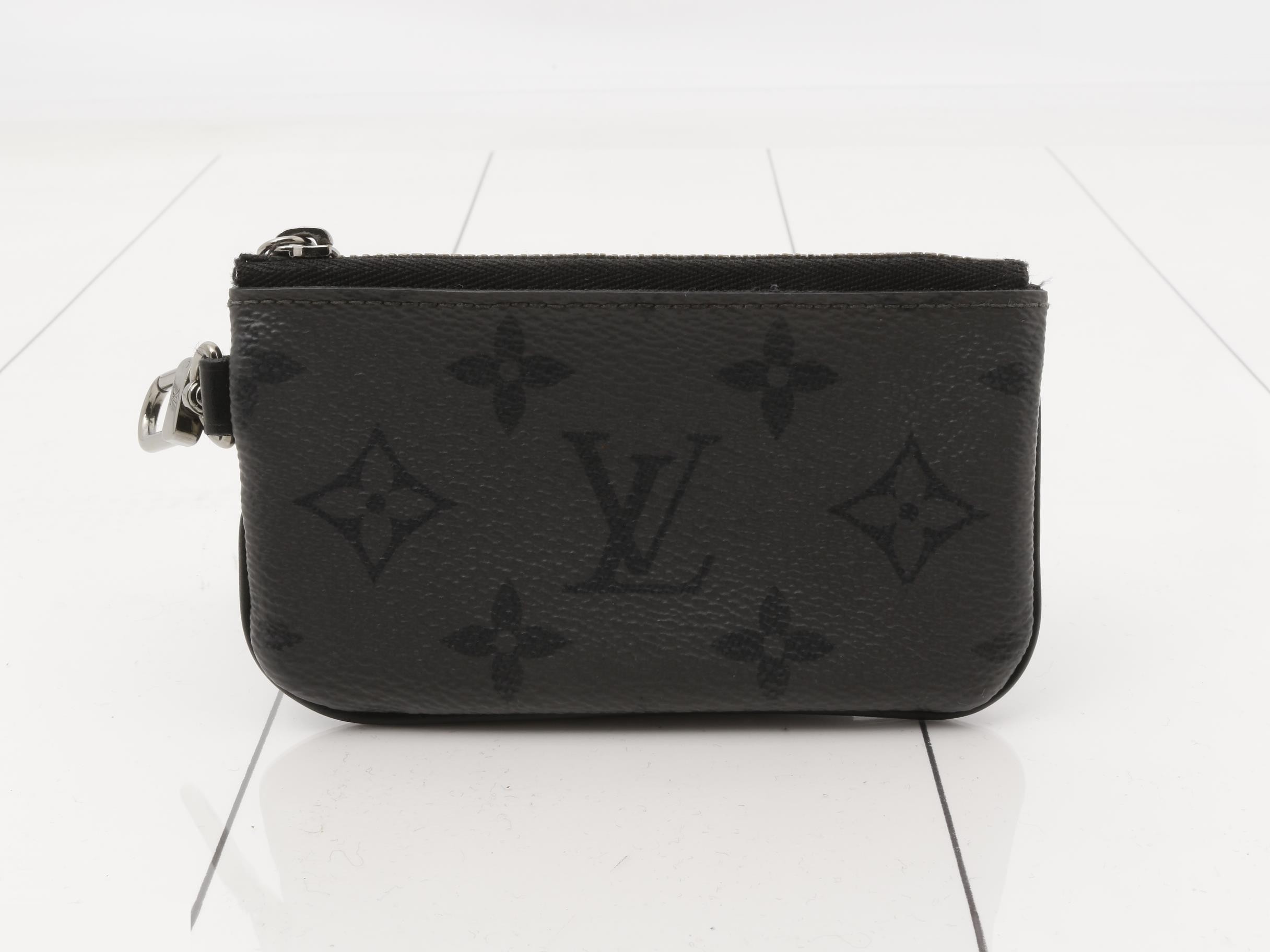 Coin case Eclipse