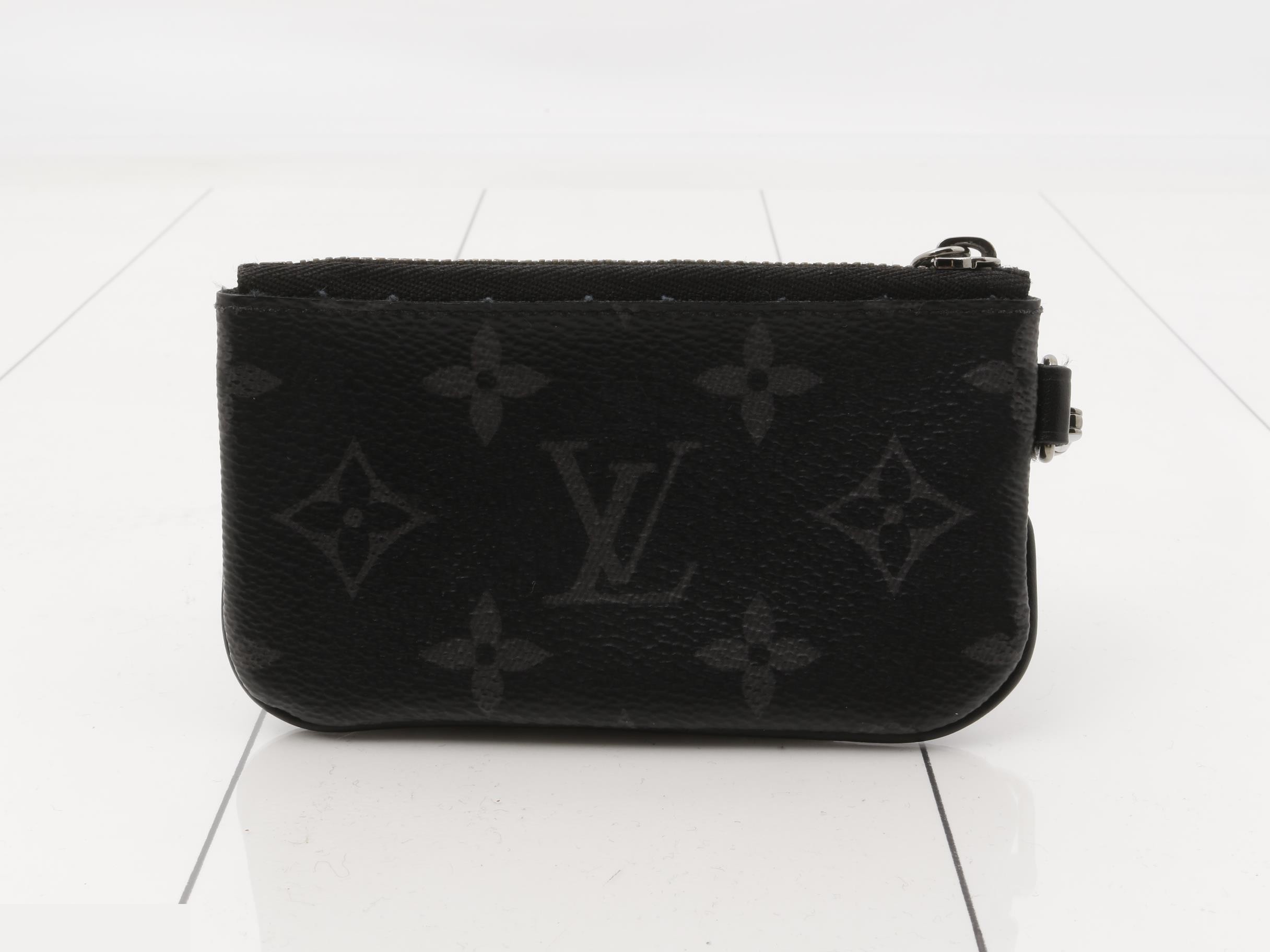 Coin case Eclipse — view 2