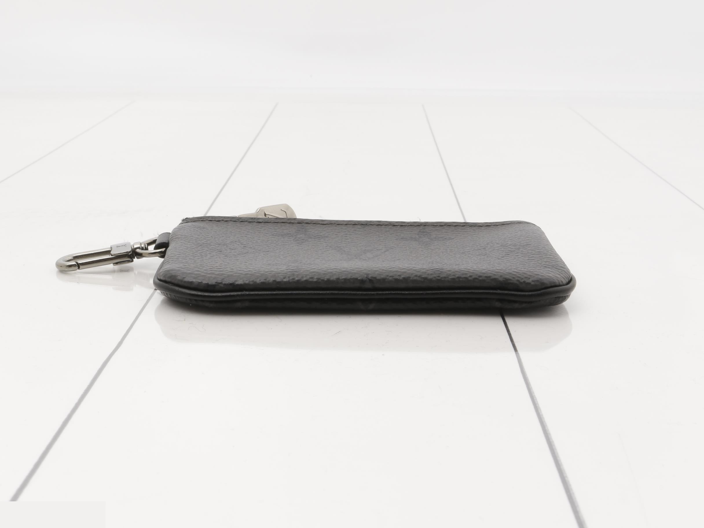 Coin case Eclipse — view 3