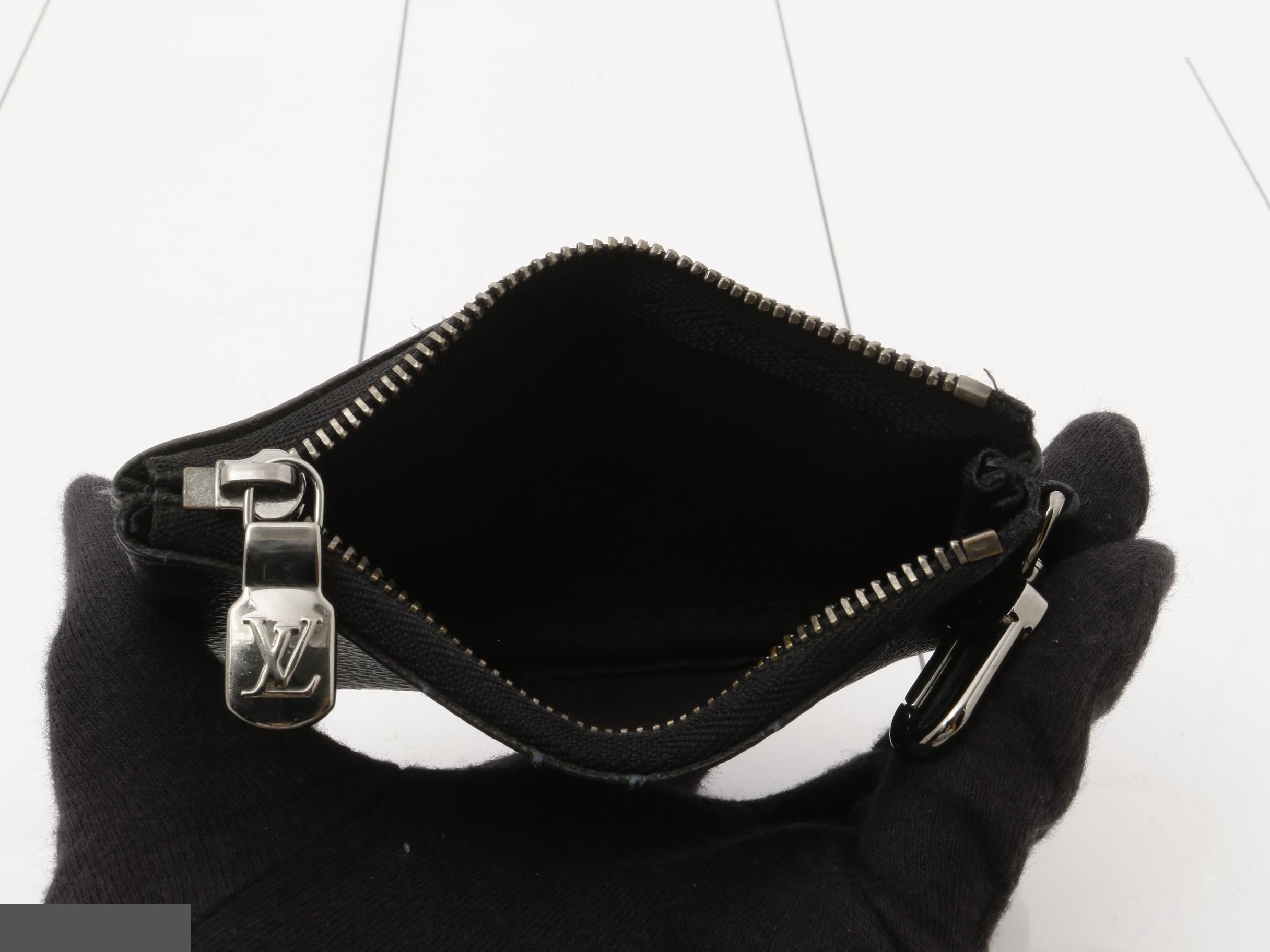 Coin case Eclipse — view 4