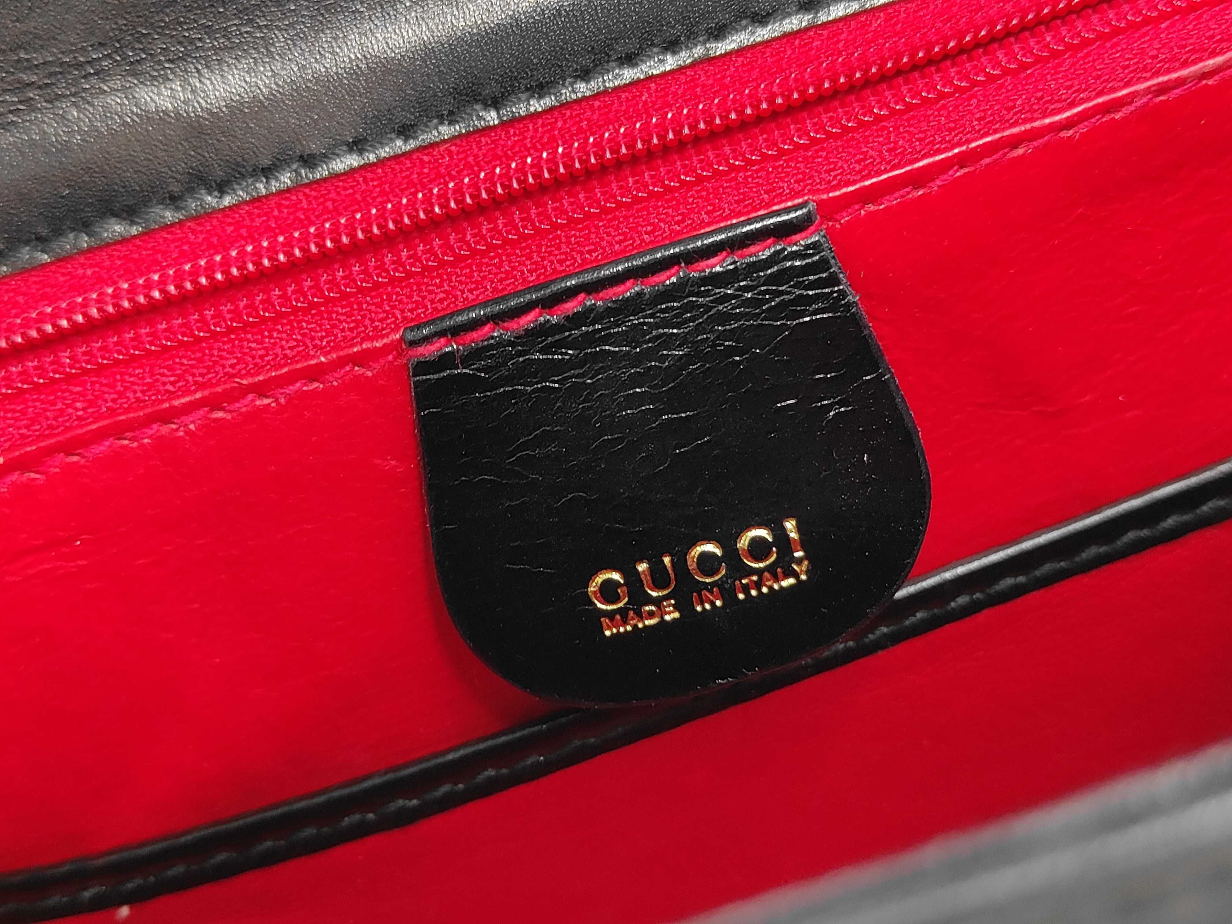 Bamboo Handbag — view 11
