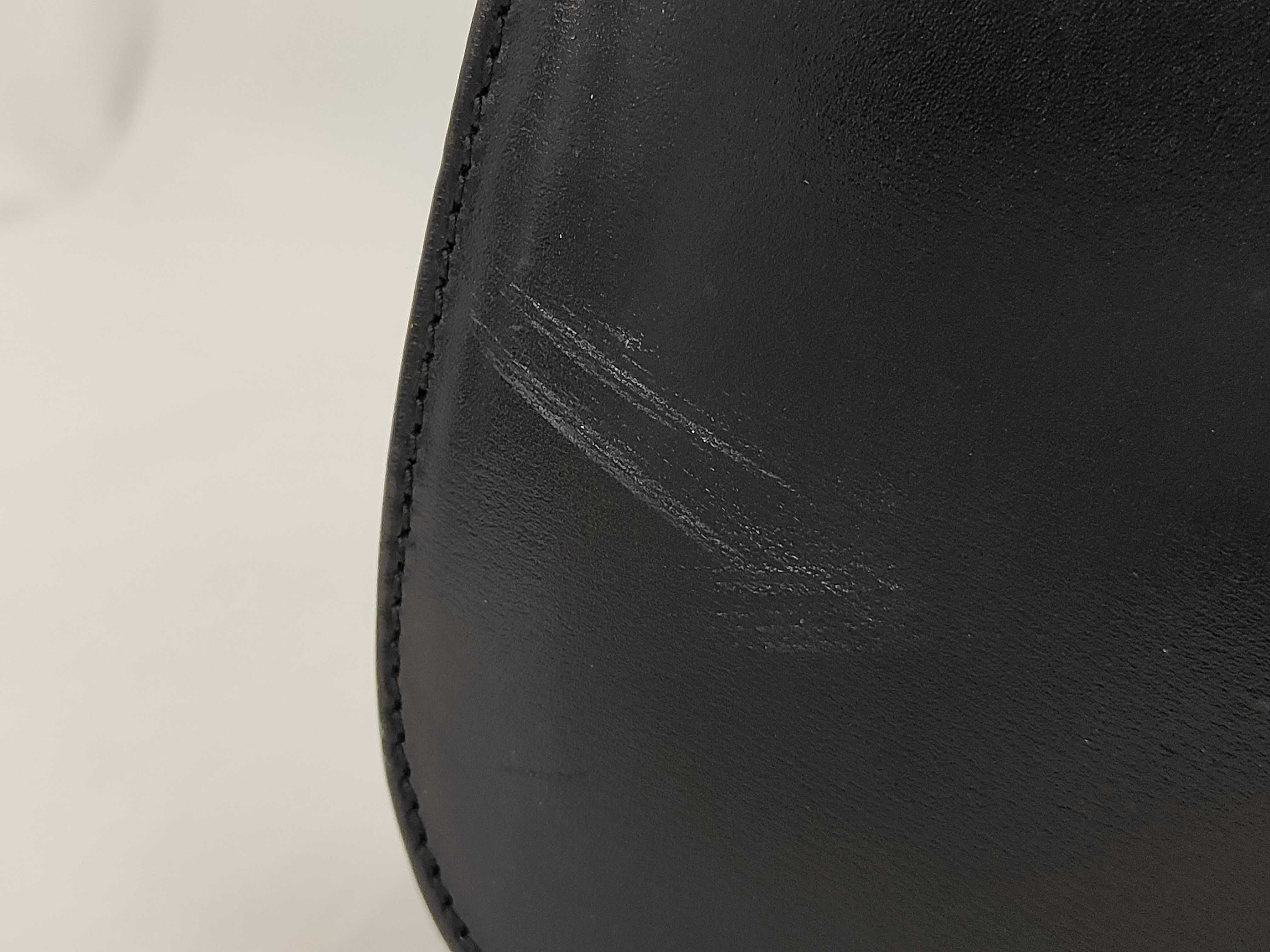 Bamboo Handbag — view 3