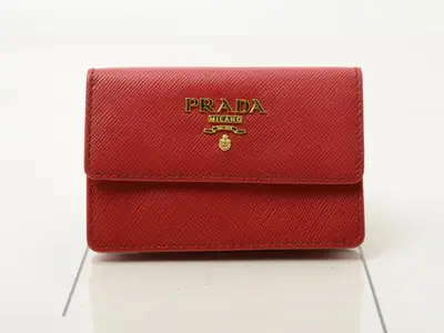 Other items: Bags, notebook covers, card cases, etc.