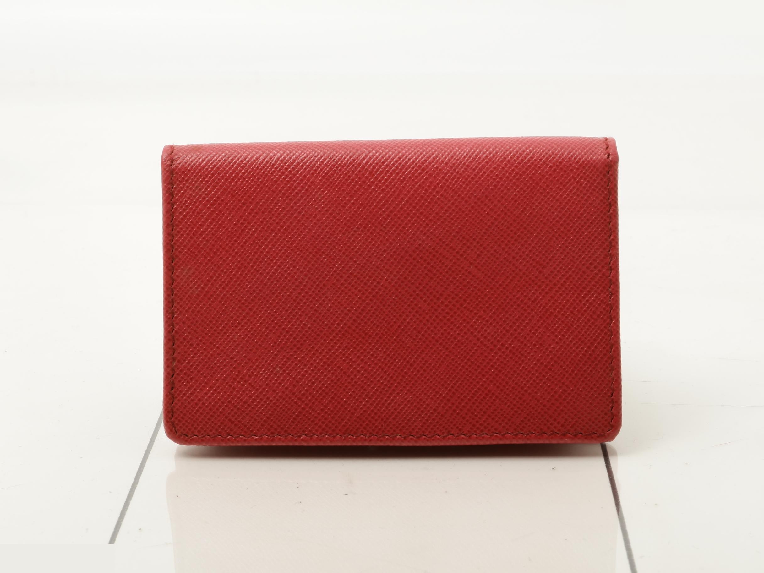 Other items: Bags, notebook covers, card cases, etc. — view 2