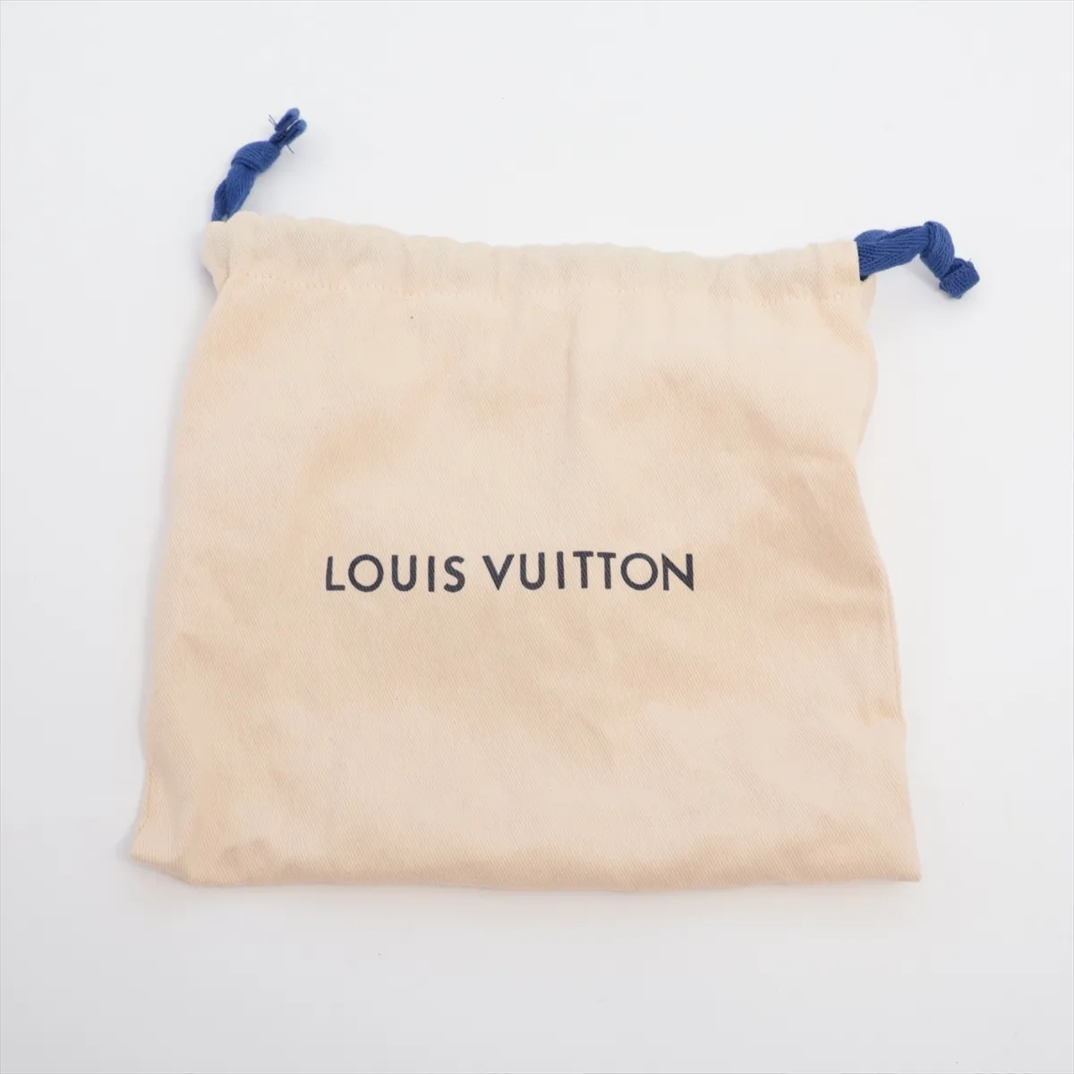 Louis Vuitton M0000 Sainteur Pont Neuf 35MM AC5119 Belt 100 Leather x GP Noir — view 6