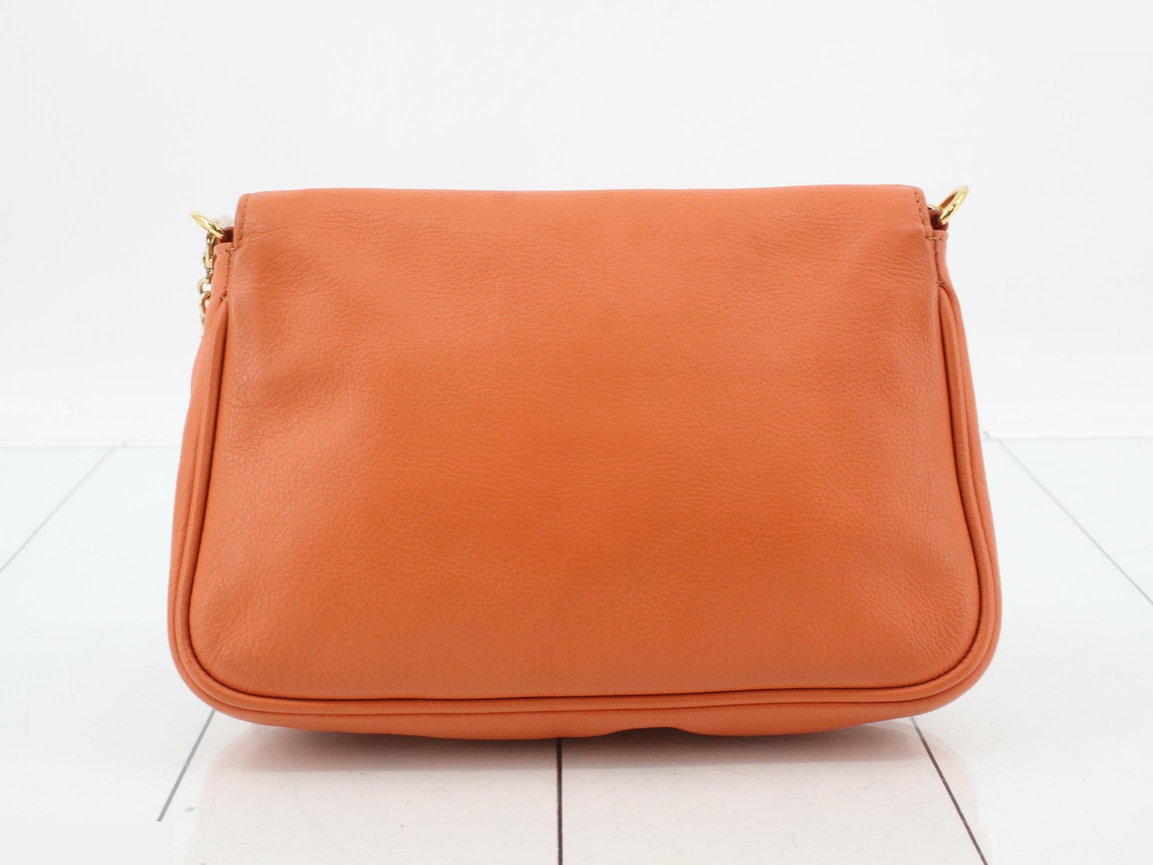 Other lines: Bags and shoulder bags — view 2