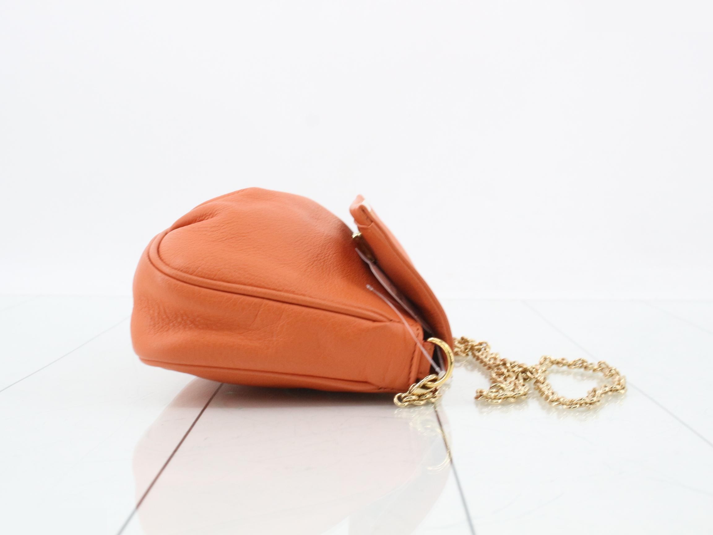 Other lines: Bags and shoulder bags — view 3