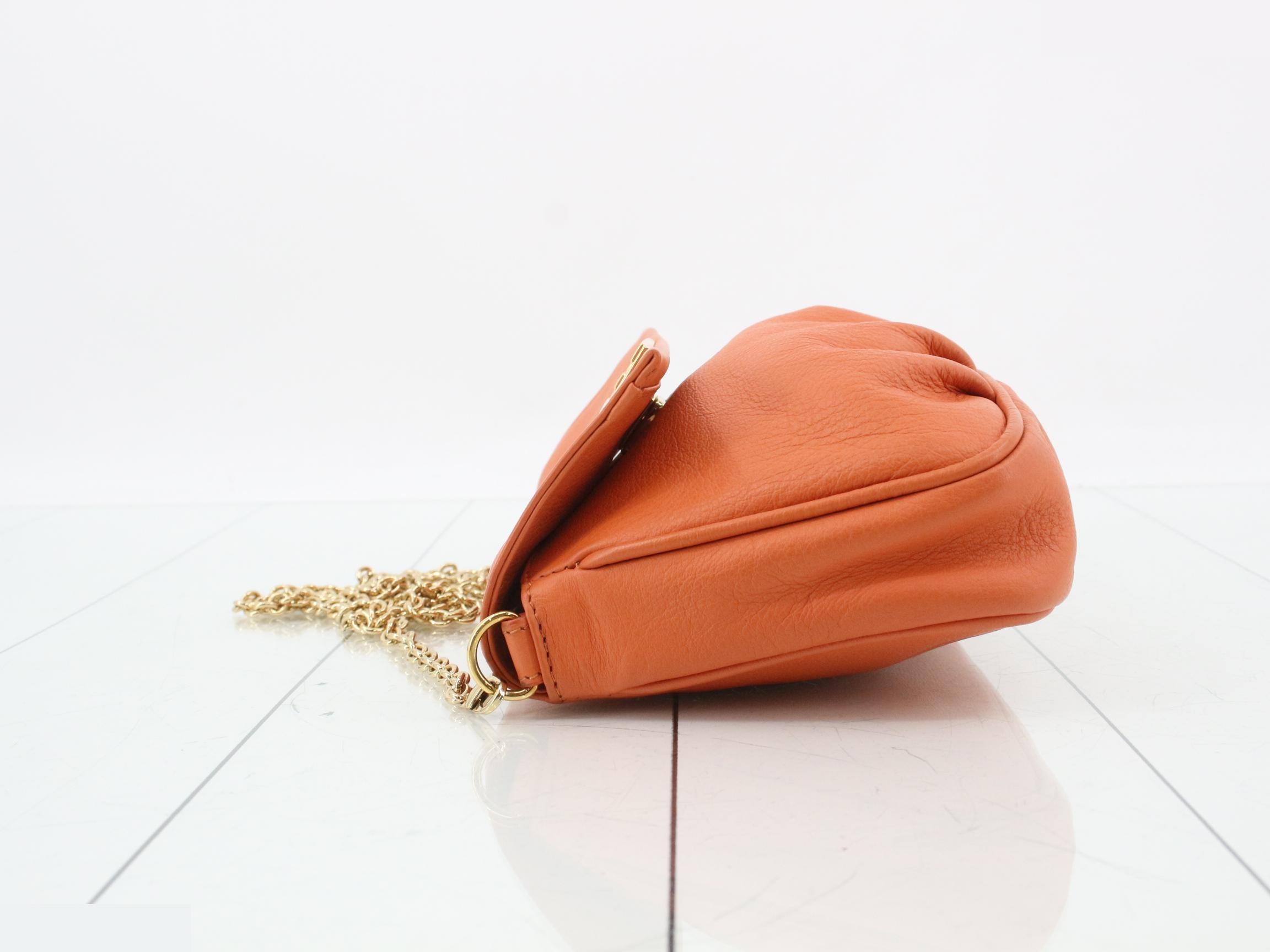 Other lines: Bags and shoulder bags — view 4