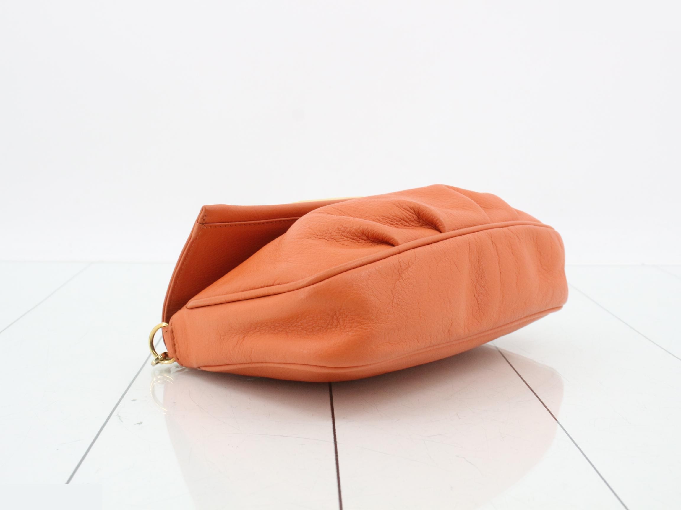 Other lines: Bags and shoulder bags — view 5