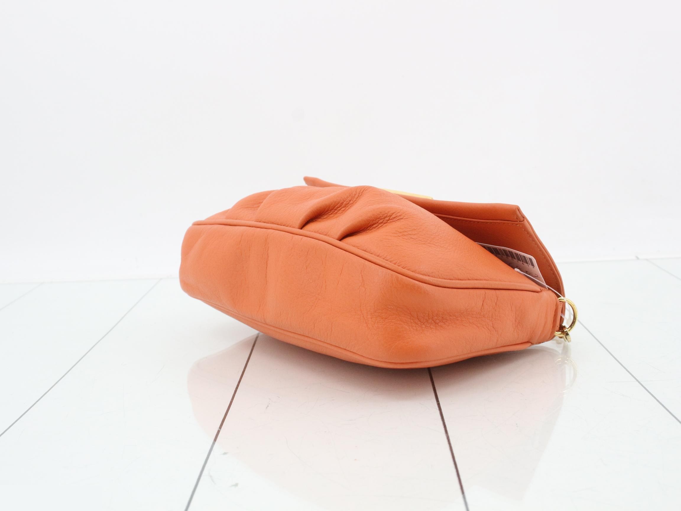 Other lines: Bags and shoulder bags — view 6
