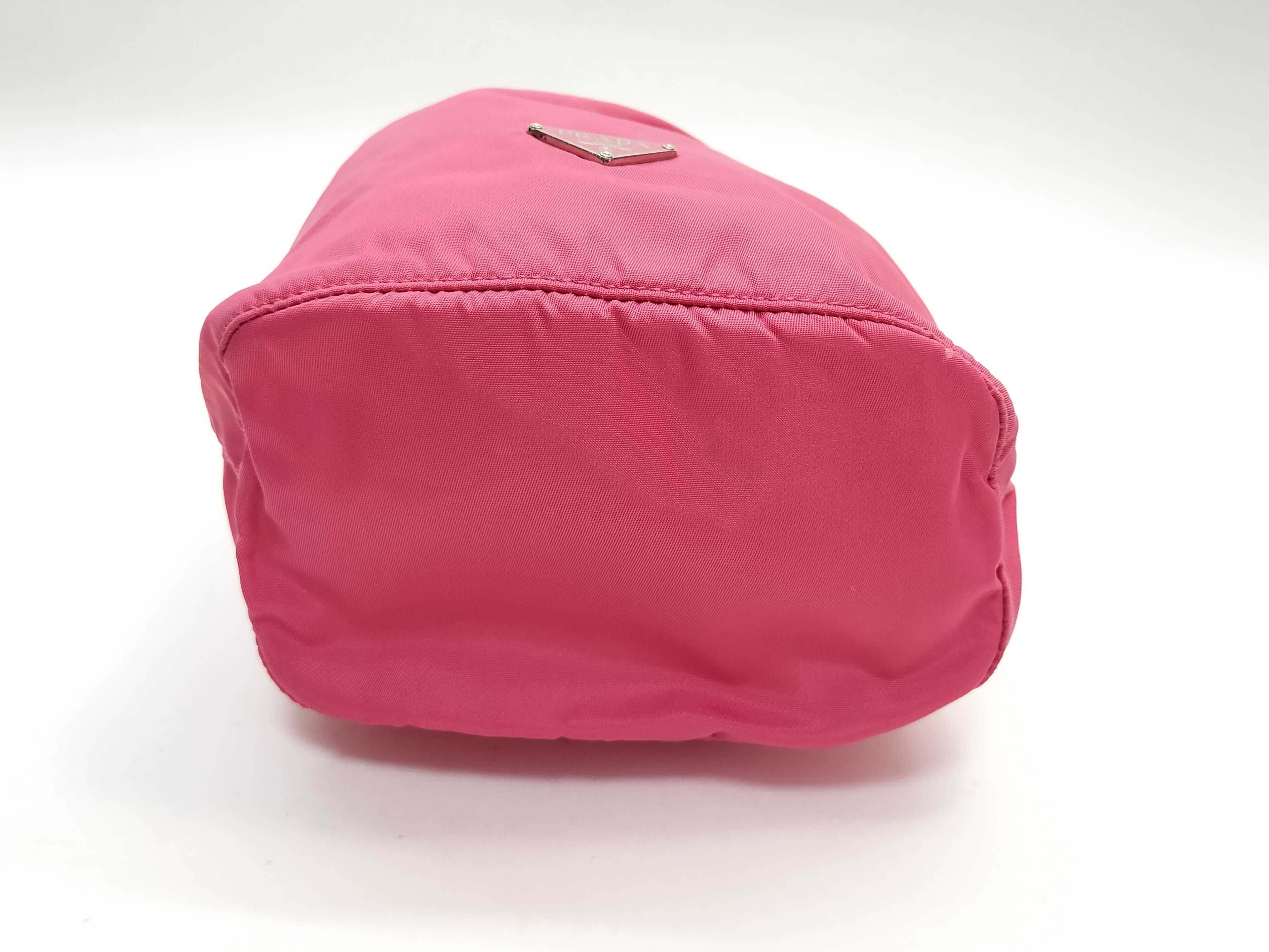Nylon Pouch — view 4