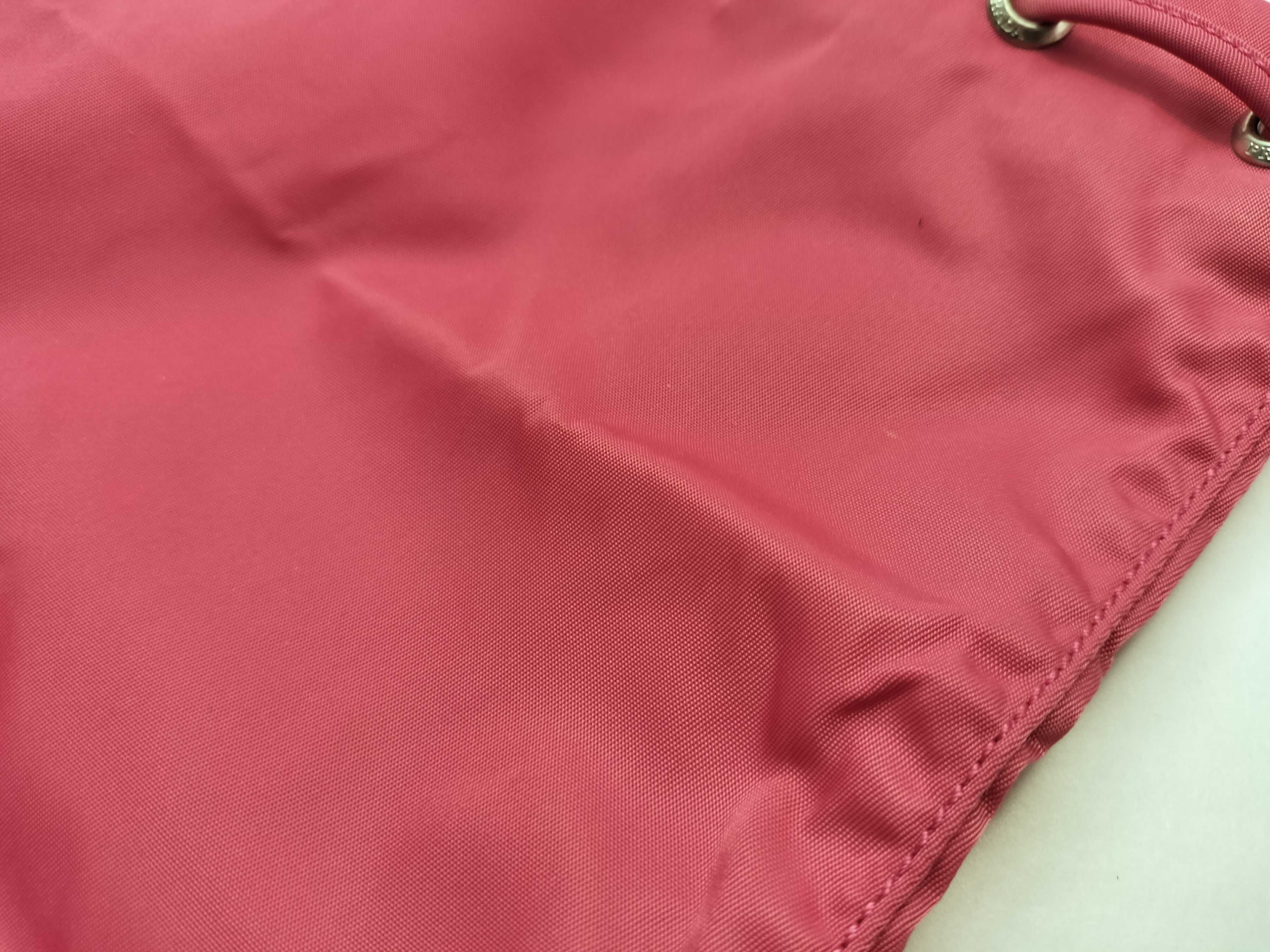 Nylon Pouch — view 10