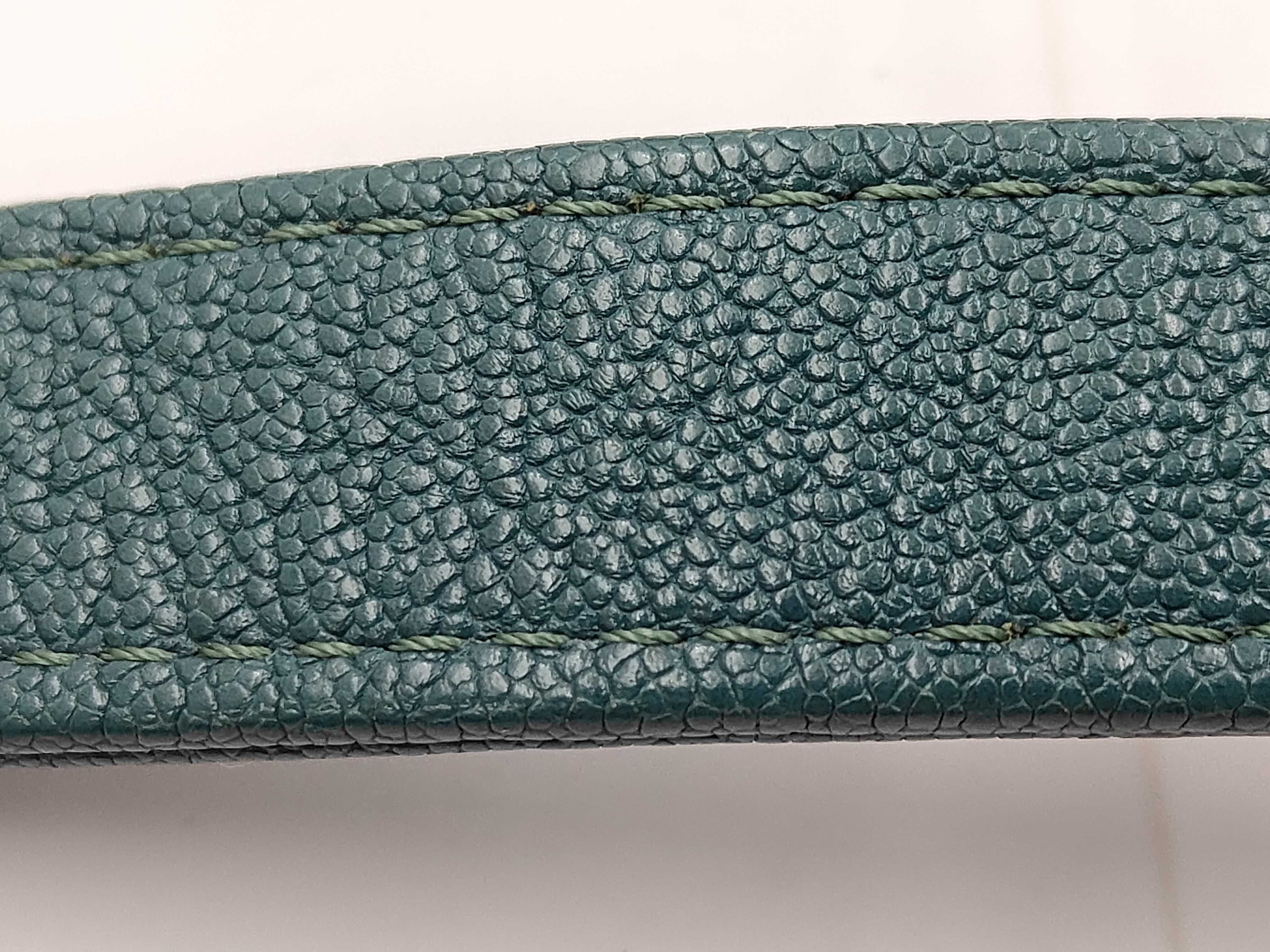 Caviar Boy Chanel Chain Shoulder Bag — view 4