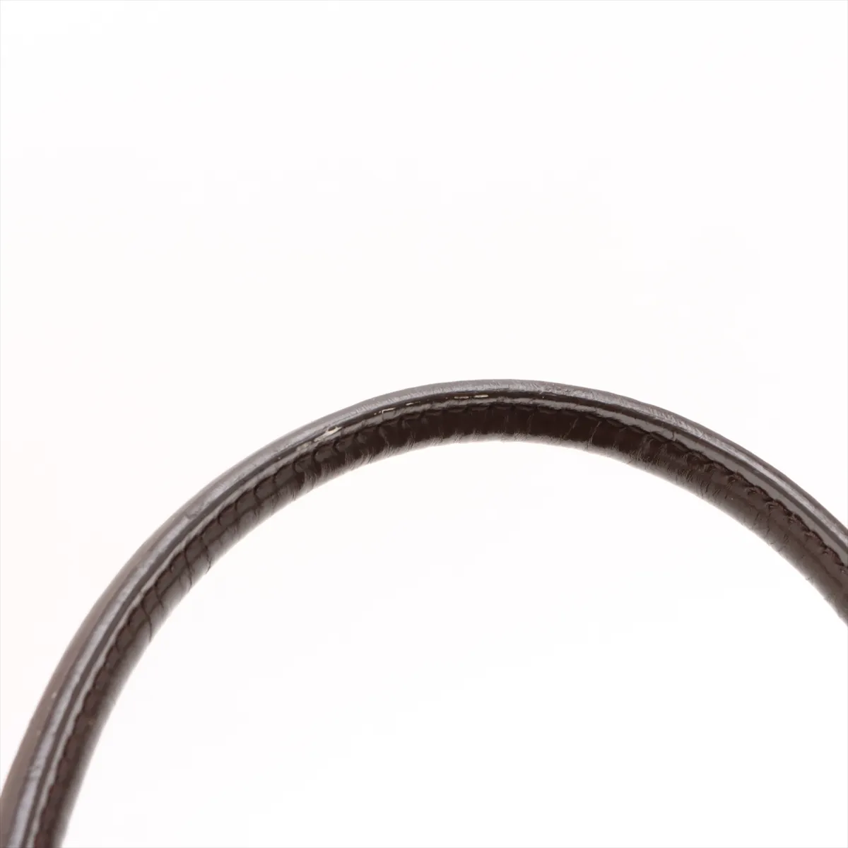 Damier Trevi GM N51998 AR2008 Brown — view 12