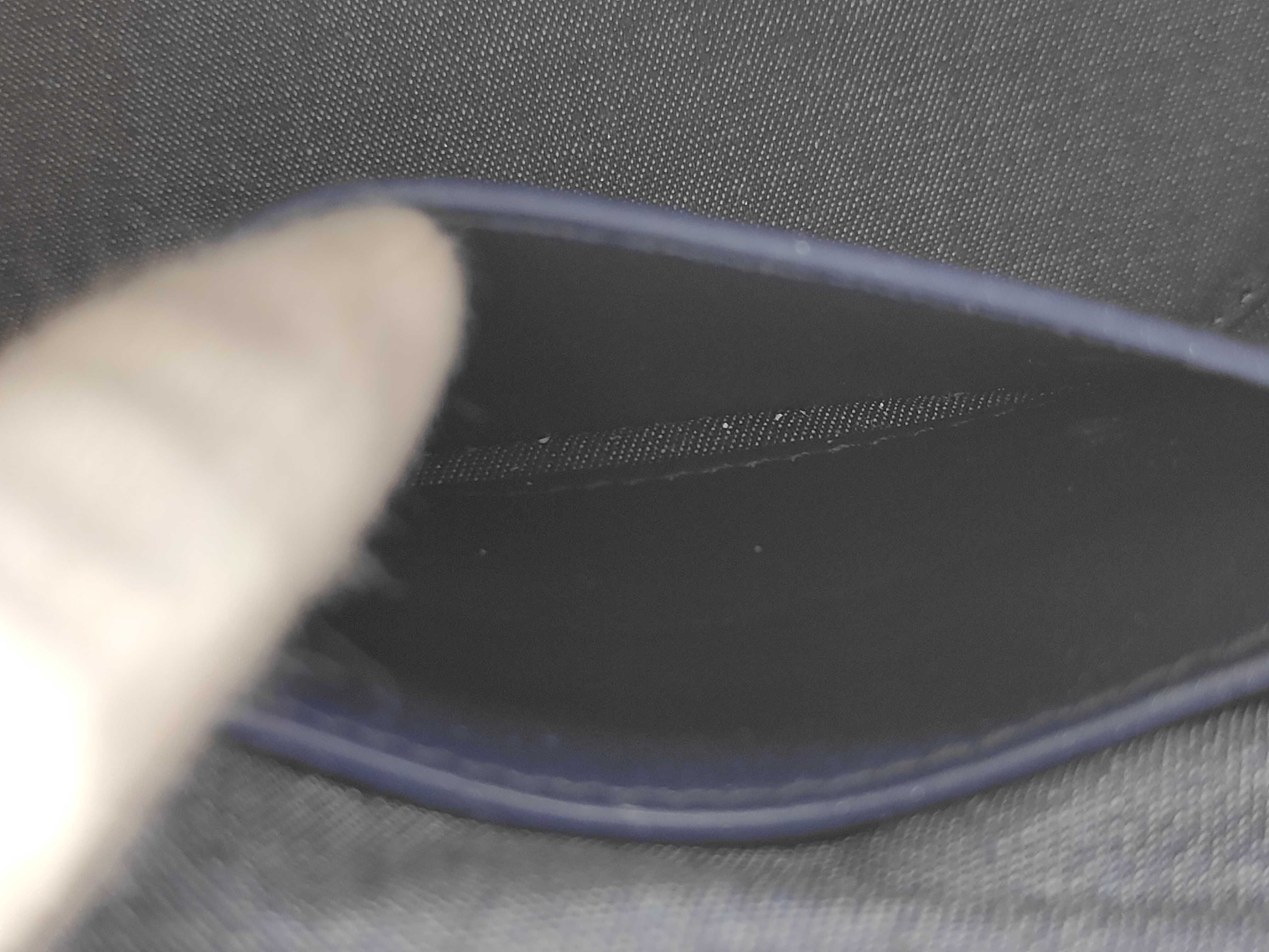 Vanity Chain Shoulder Bag — view 13