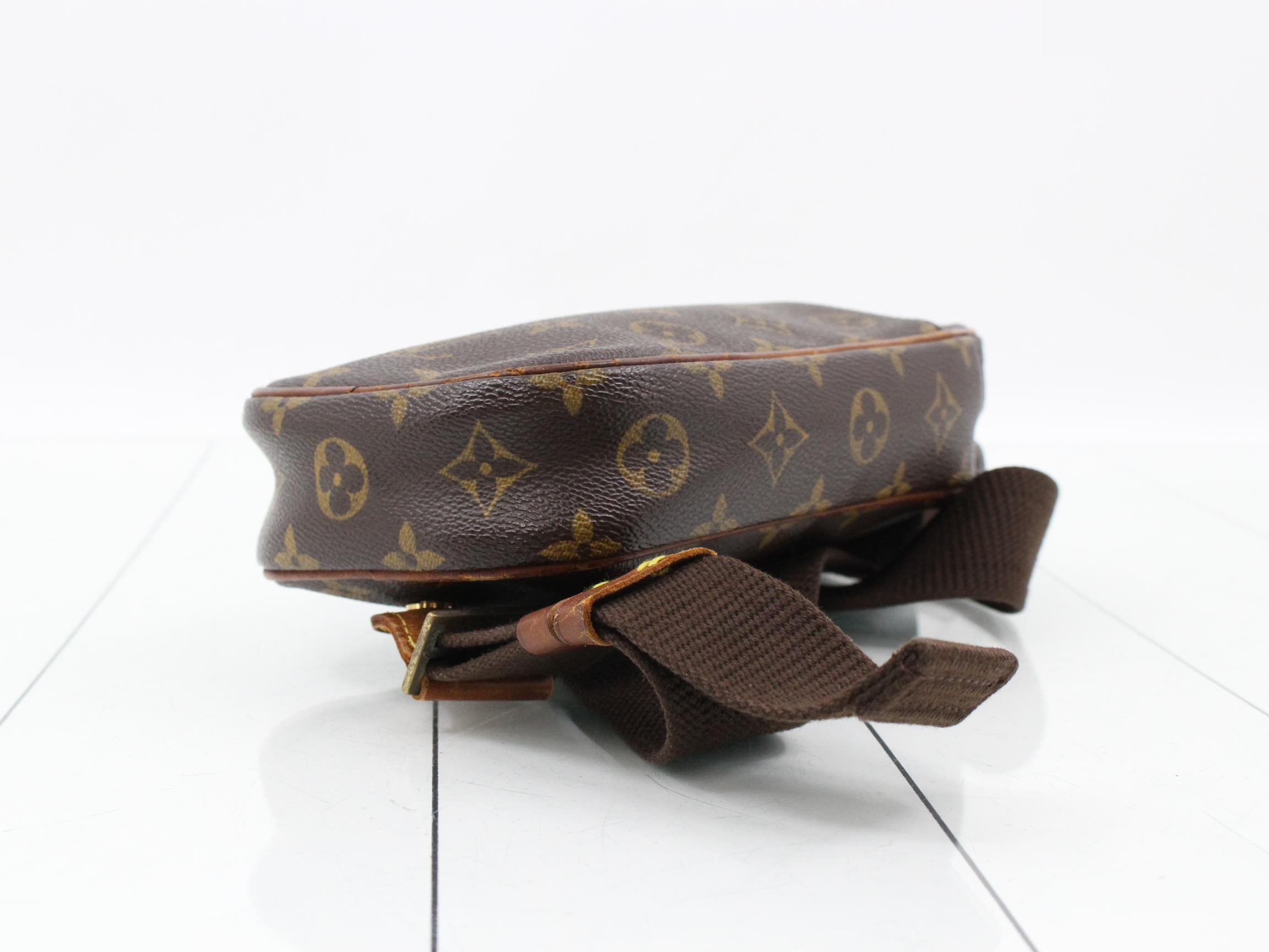 Pochette Gange — view 6