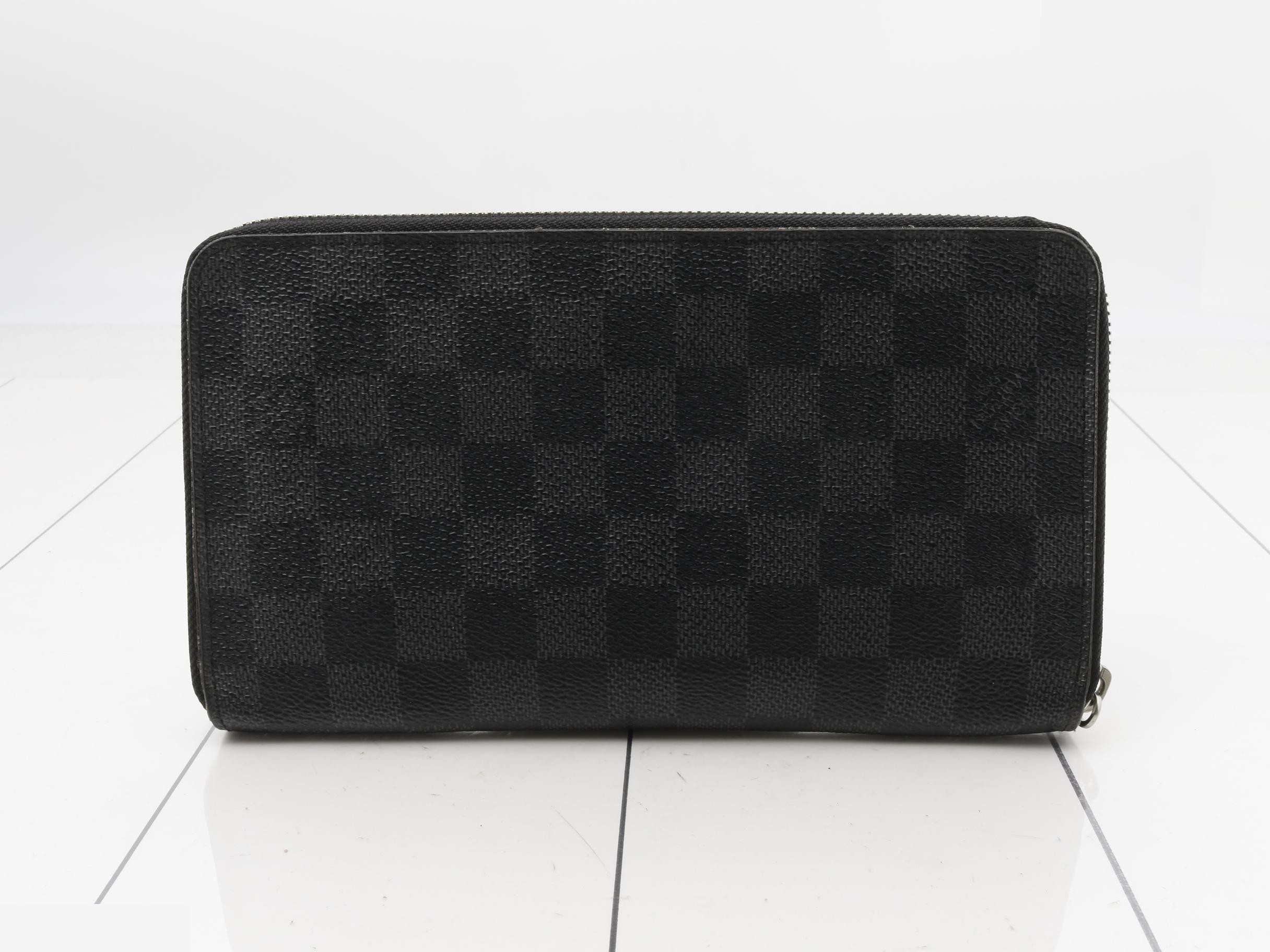 Zippy Organizer — view 2