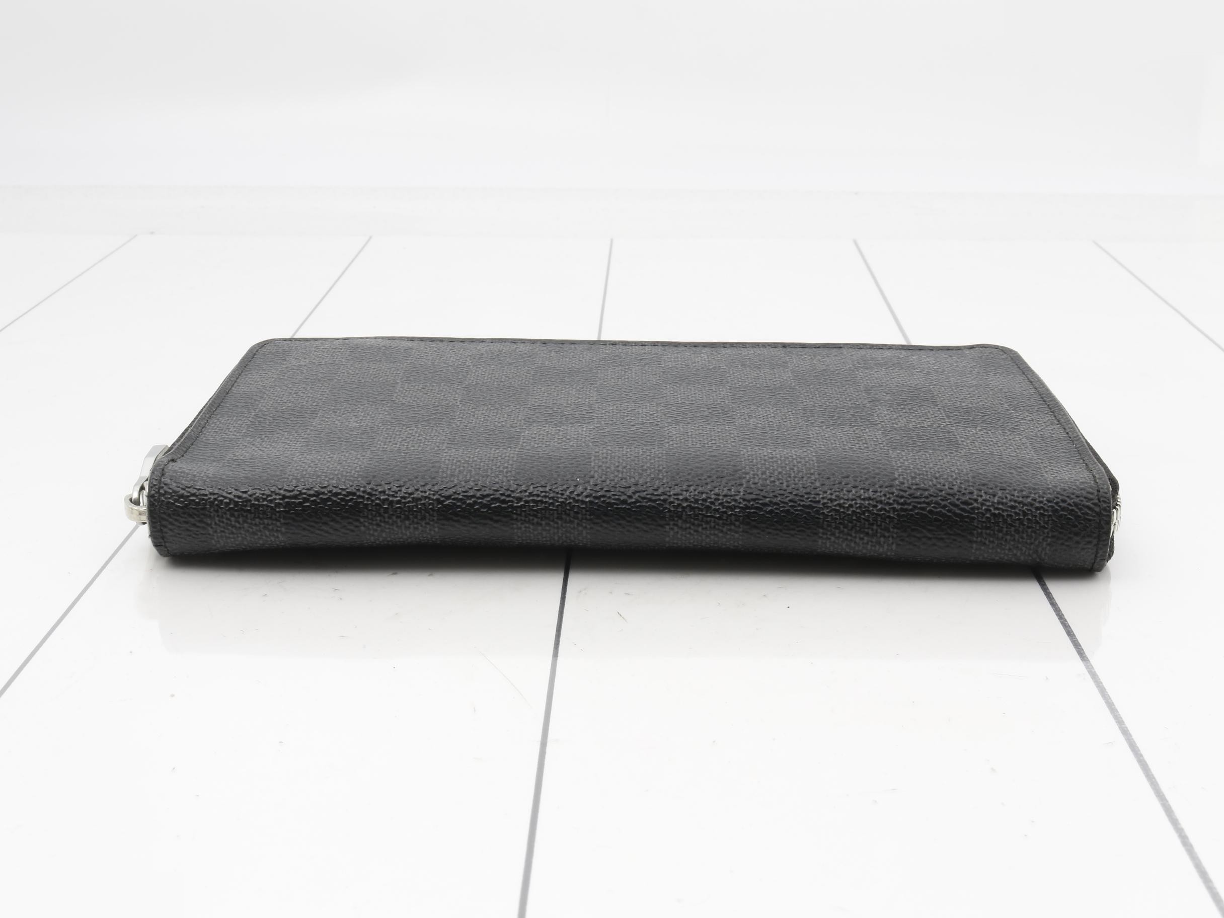 Zippy Organizer — view 3