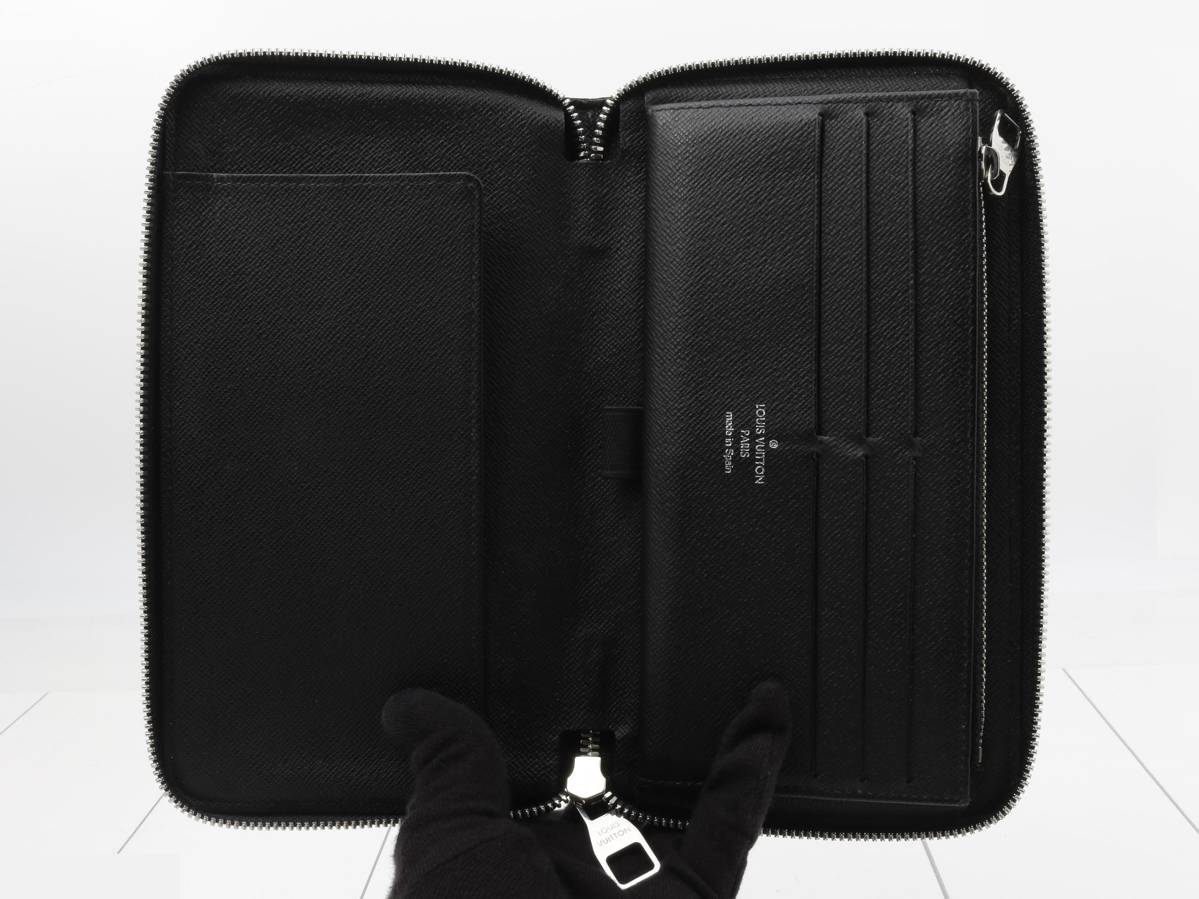 Zippy Organizer — view 4