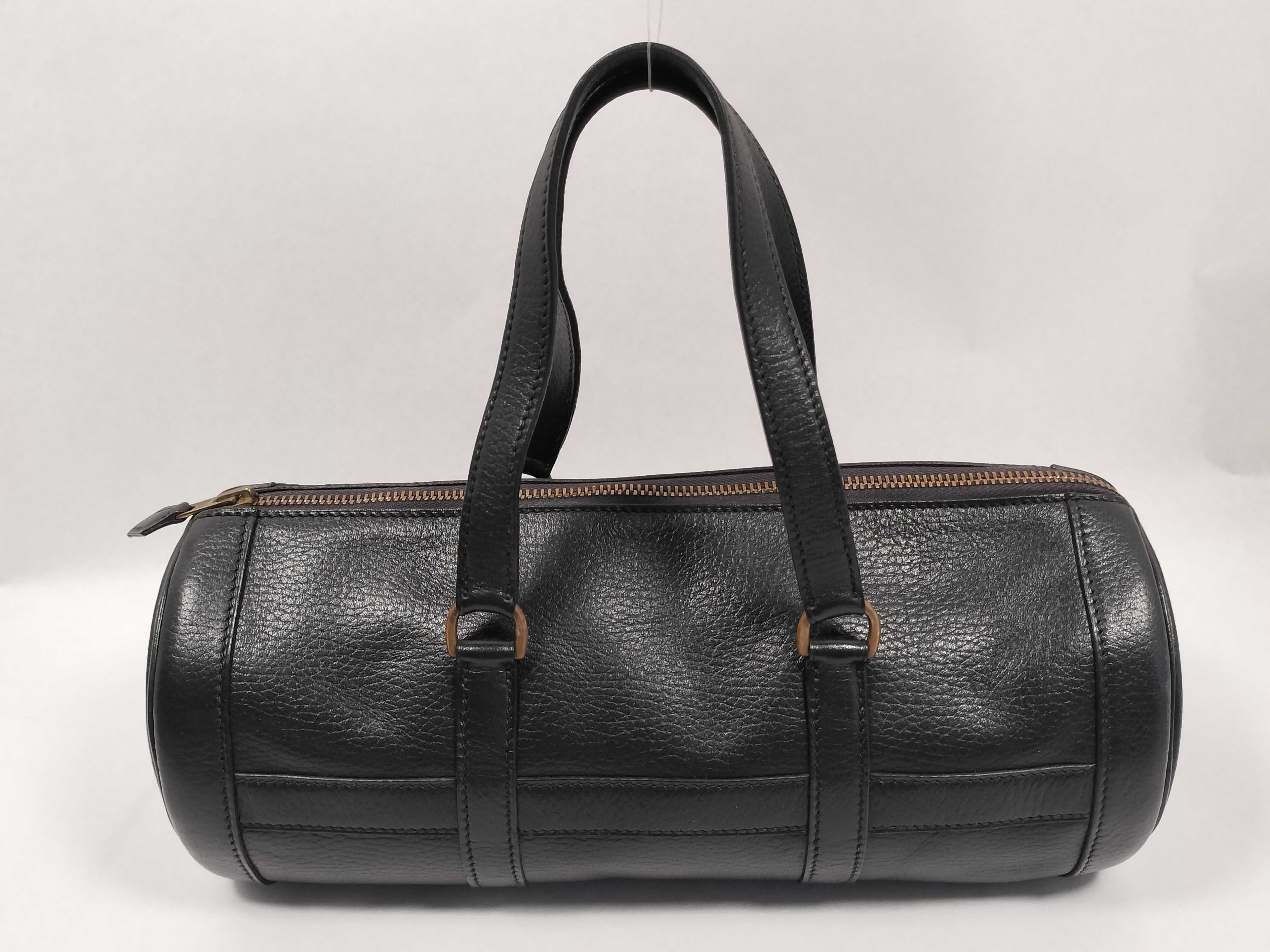 ARD handbag