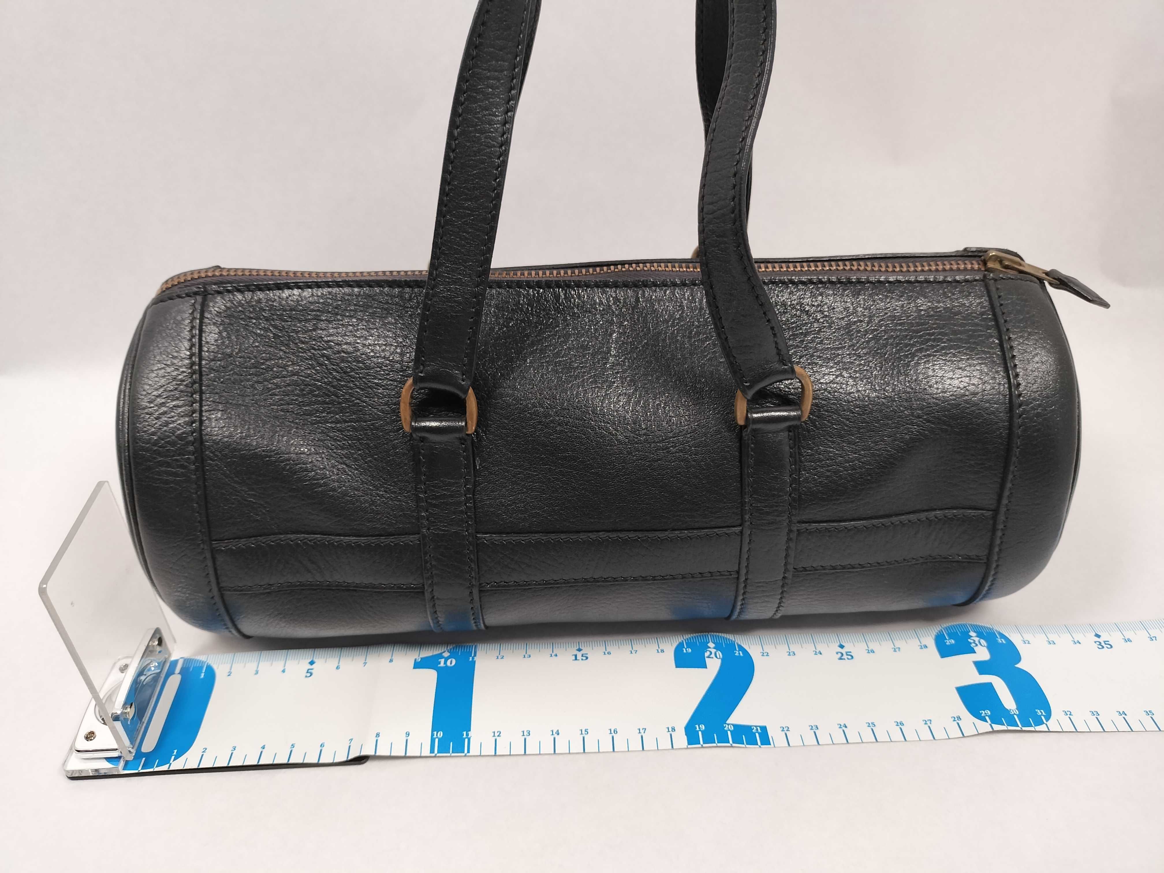 ARD handbag — view 2