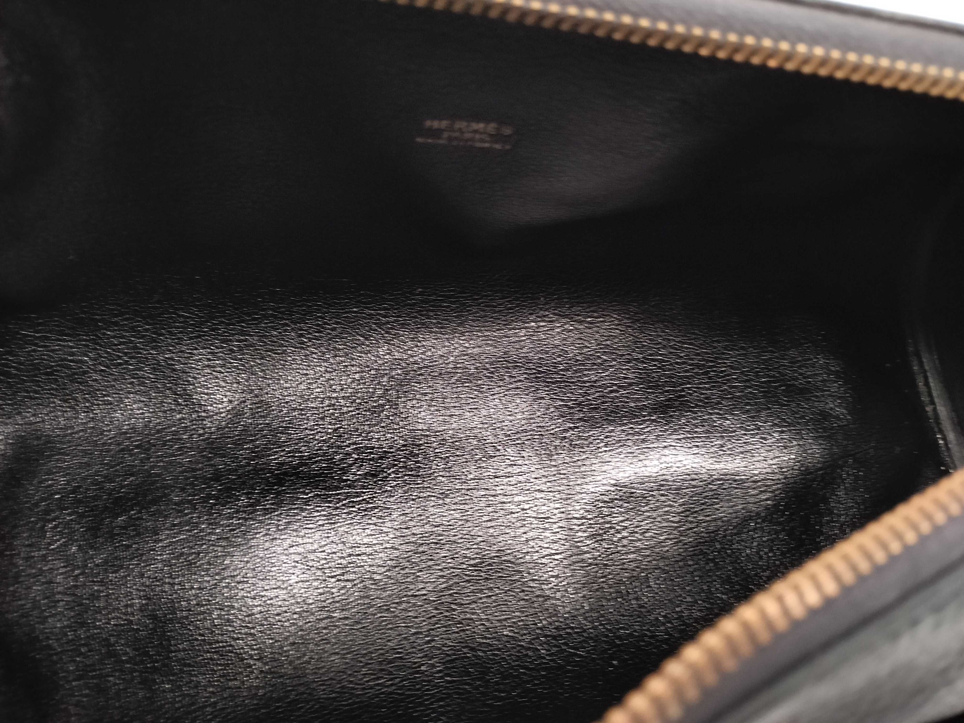ARD handbag — view 11