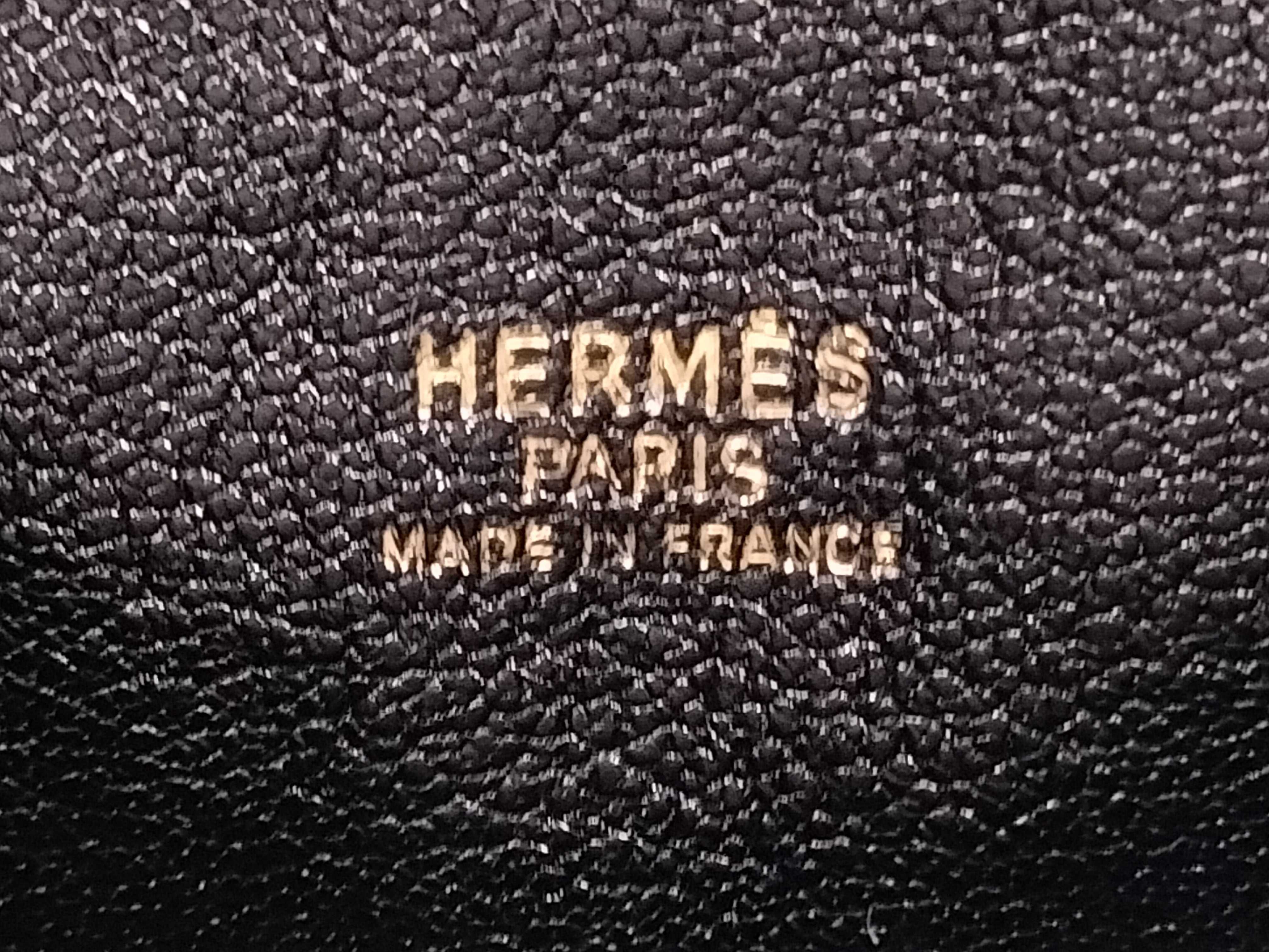 ARD handbag — view 12