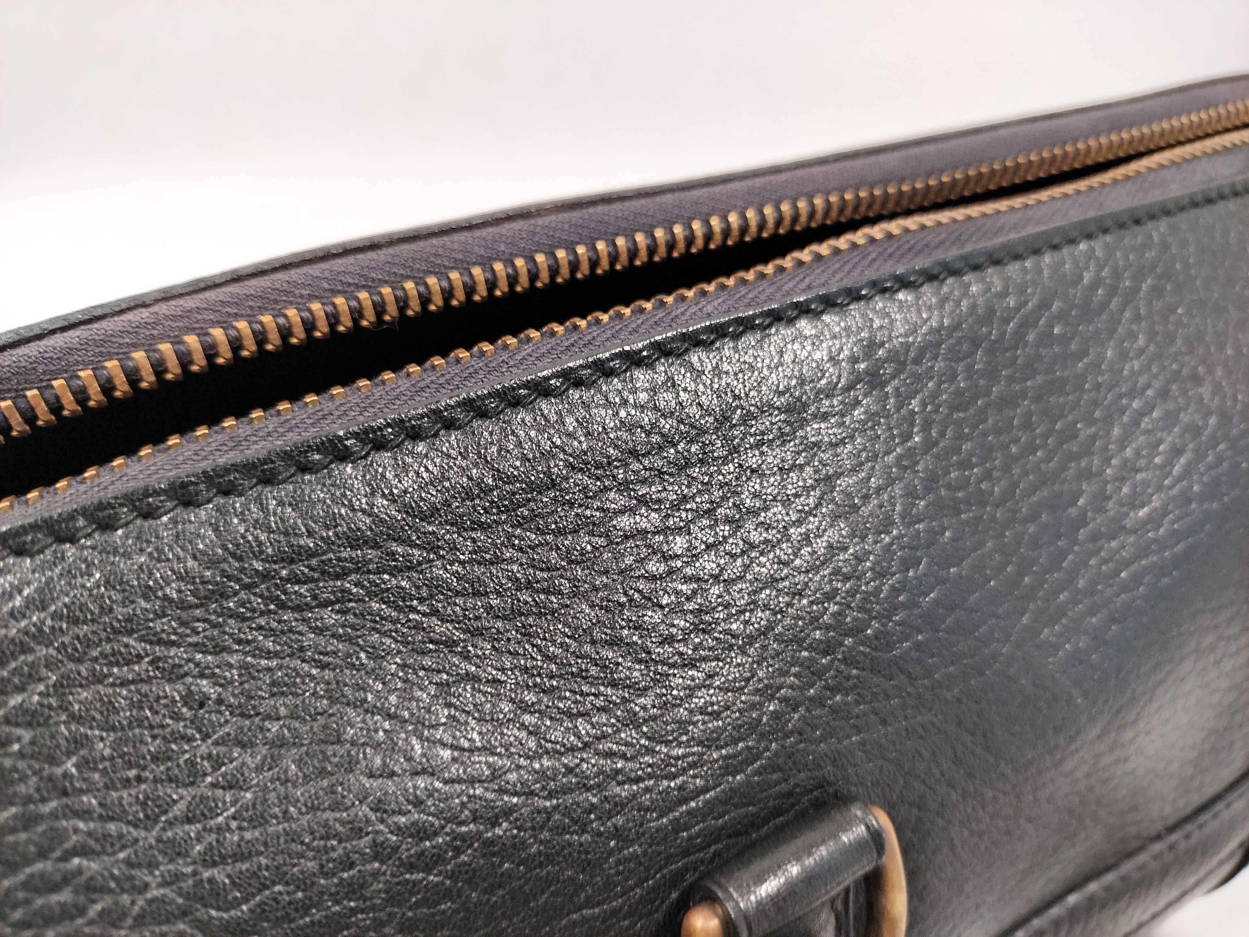 ARD handbag — view 13