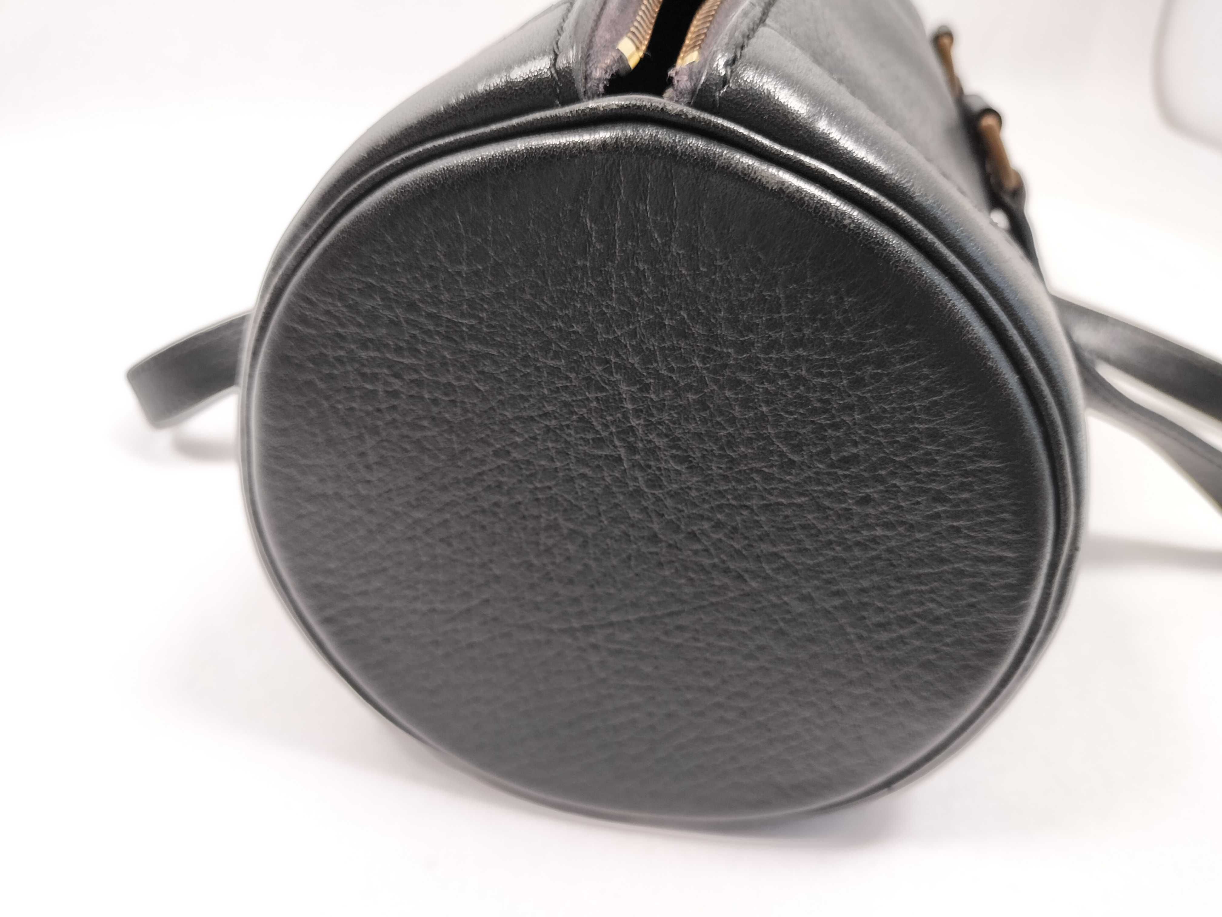 ARD handbag — view 14