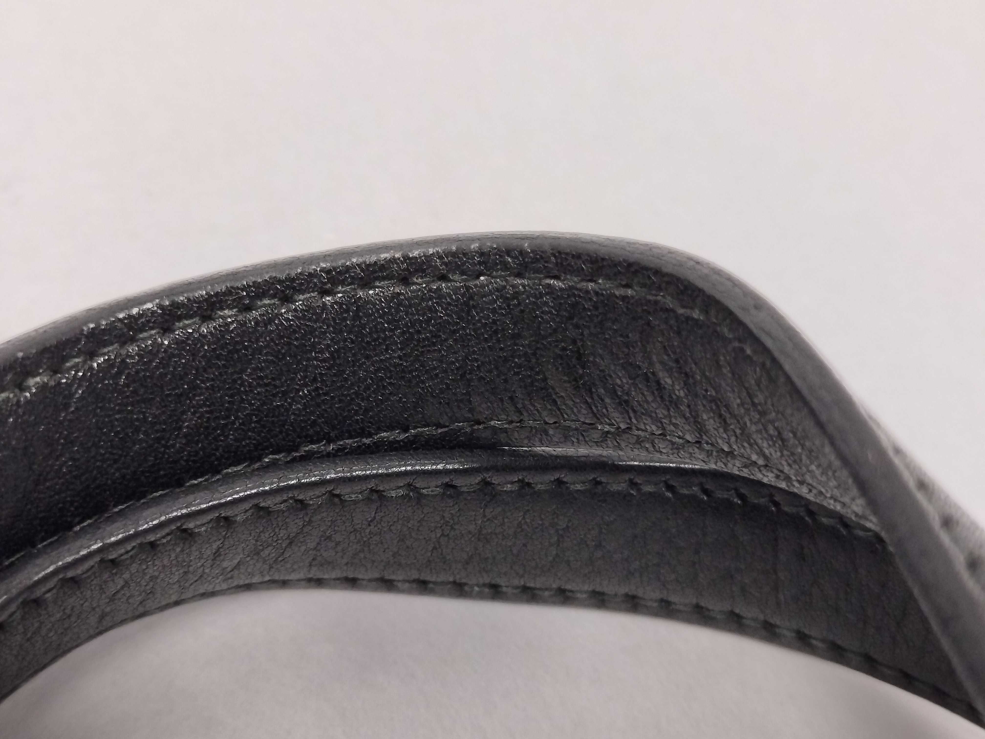 ARD handbag — view 15
