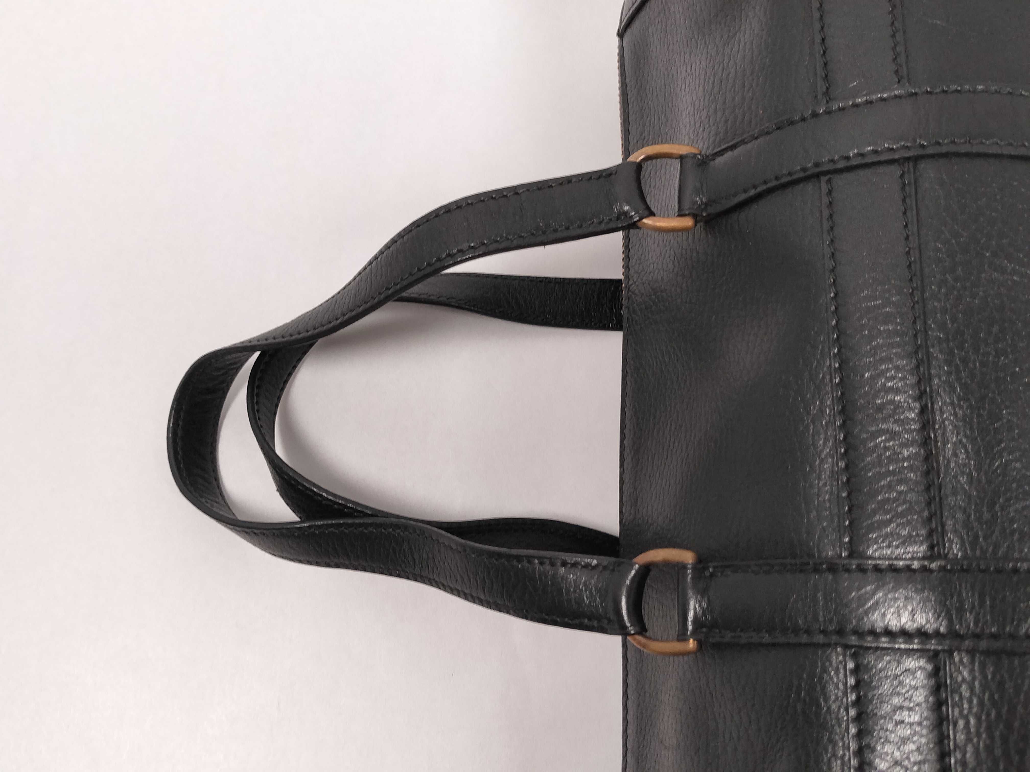 ARD handbag — view 3