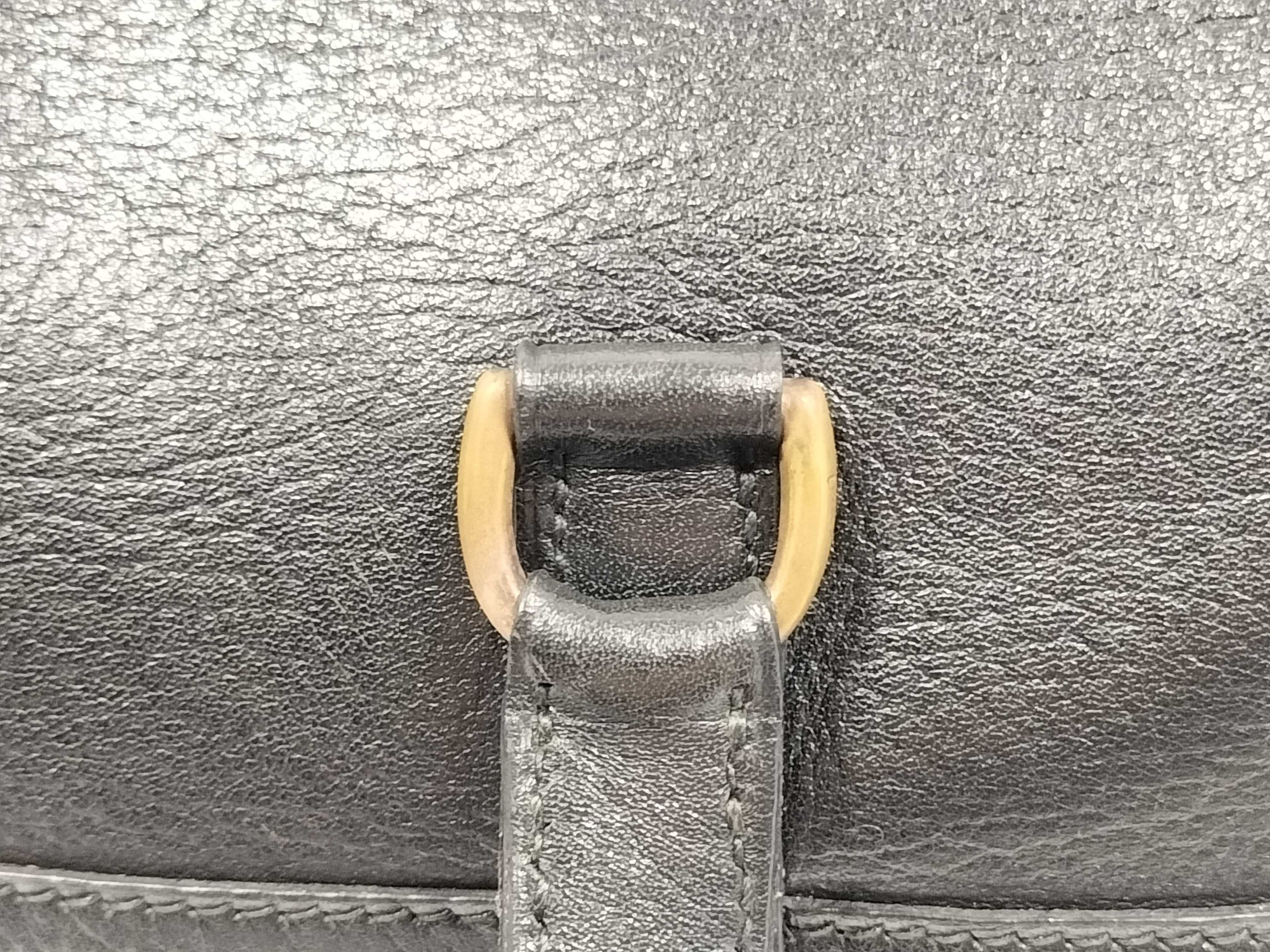 ARD handbag — view 5