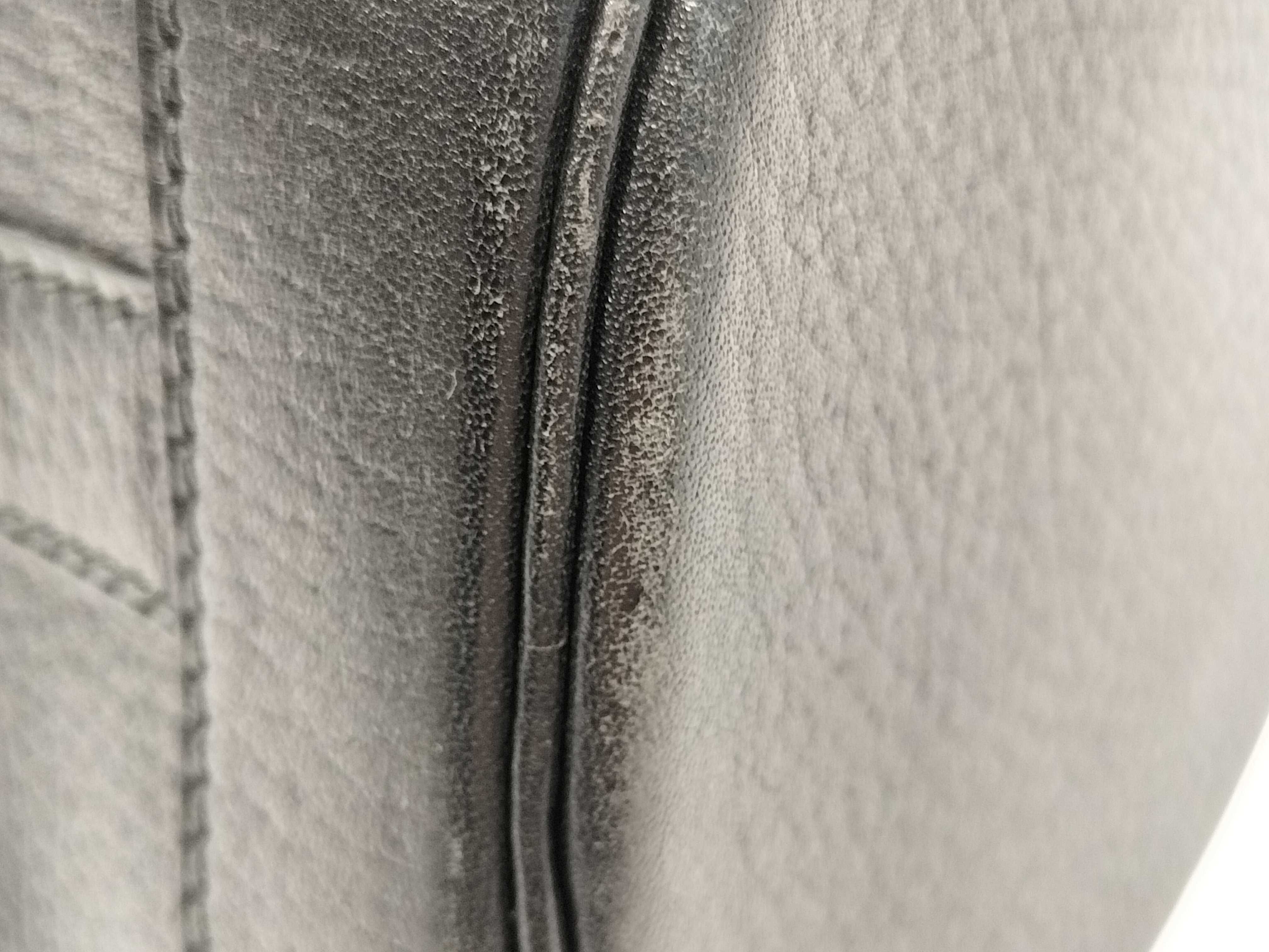ARD handbag — view 6