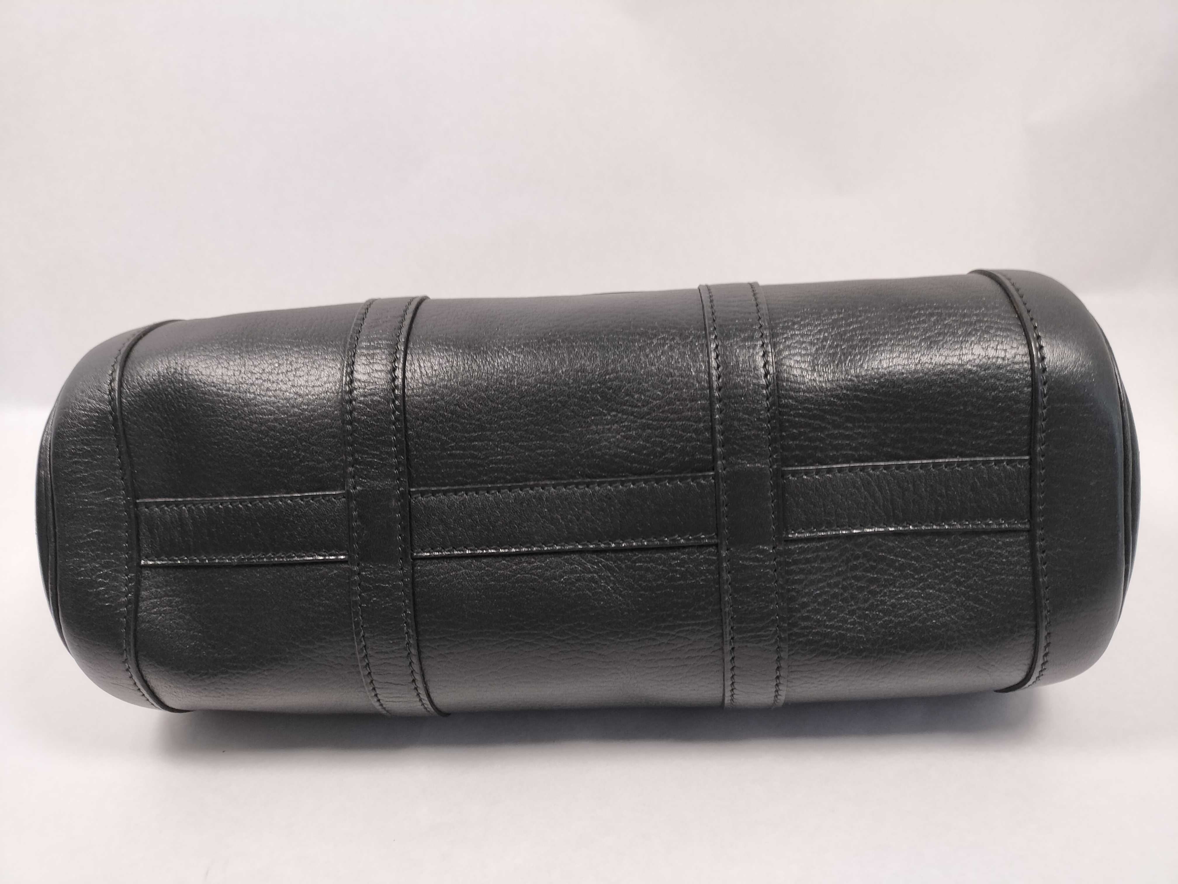 ARD handbag — view 7