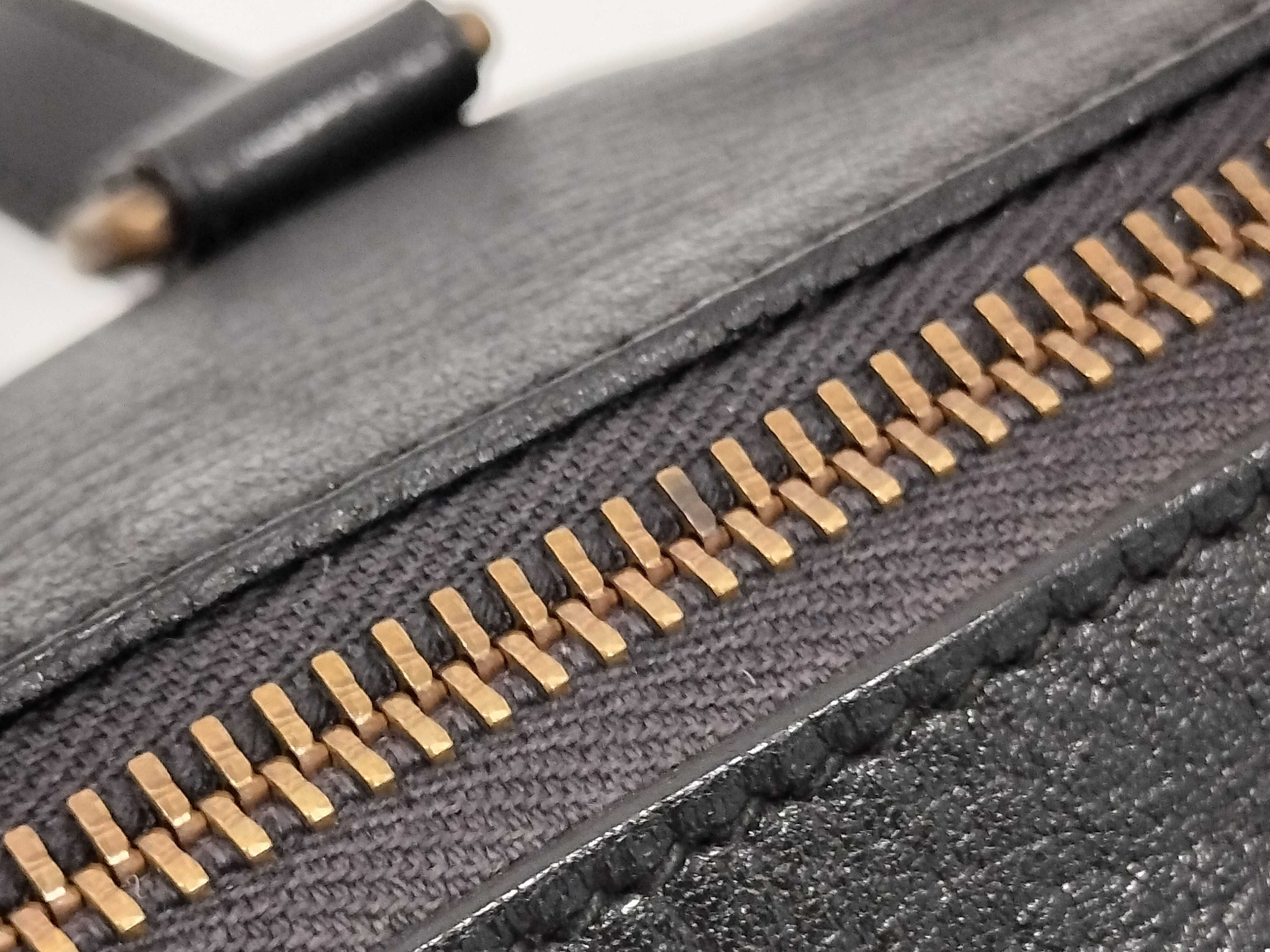 ARD handbag — view 8