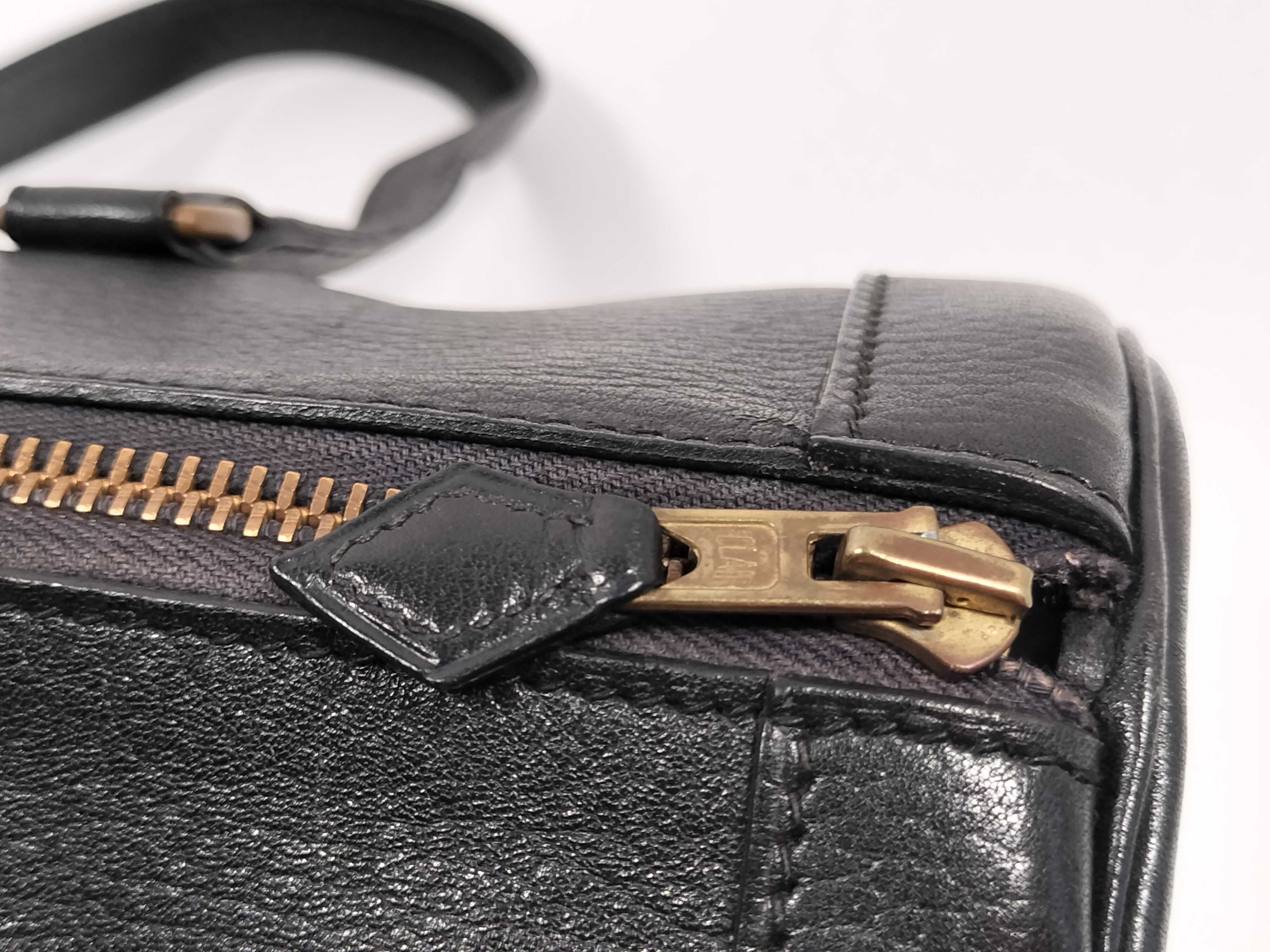 ARD handbag — view 9